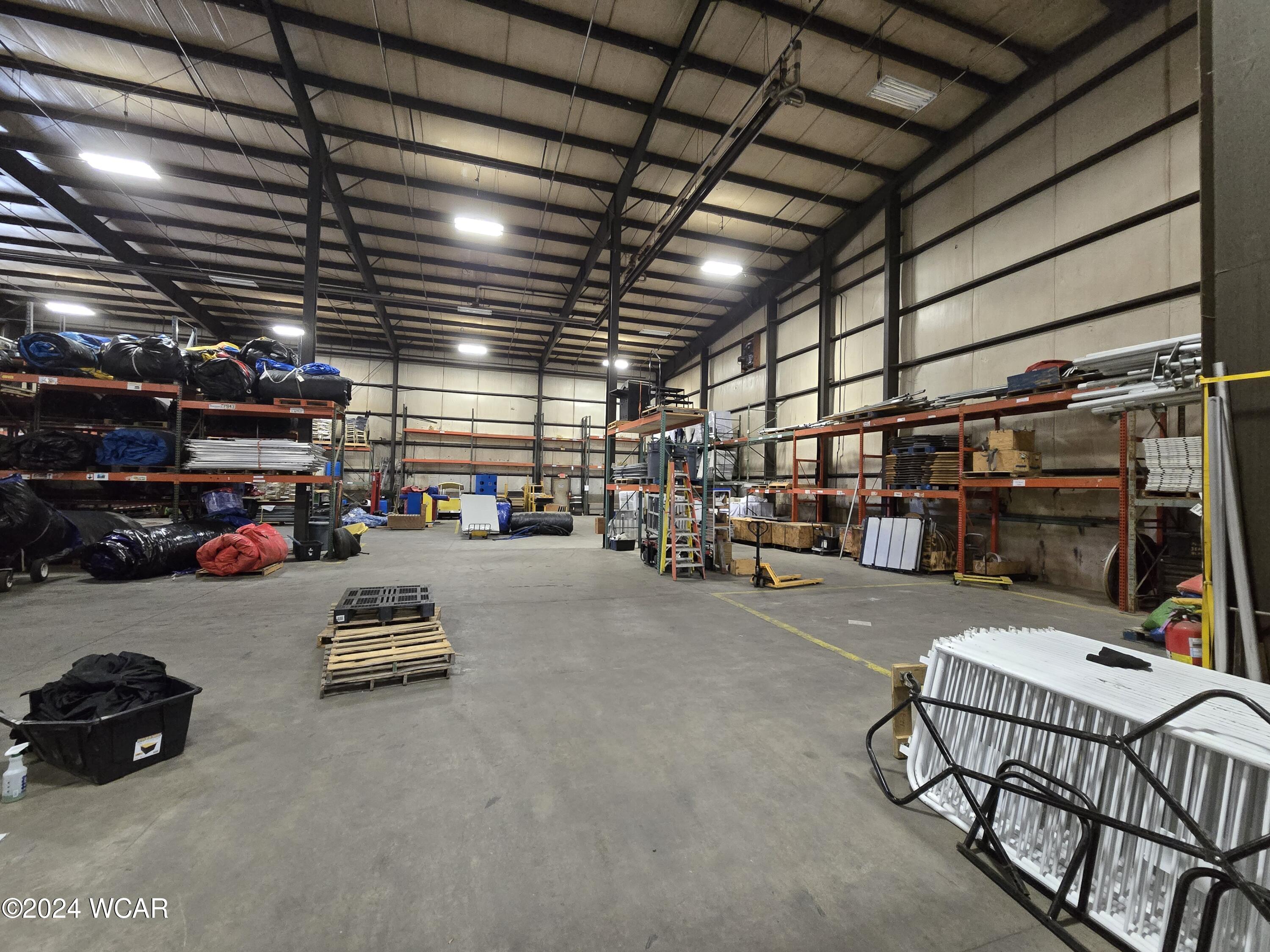 4747 Good Road, Delphos, Ohio