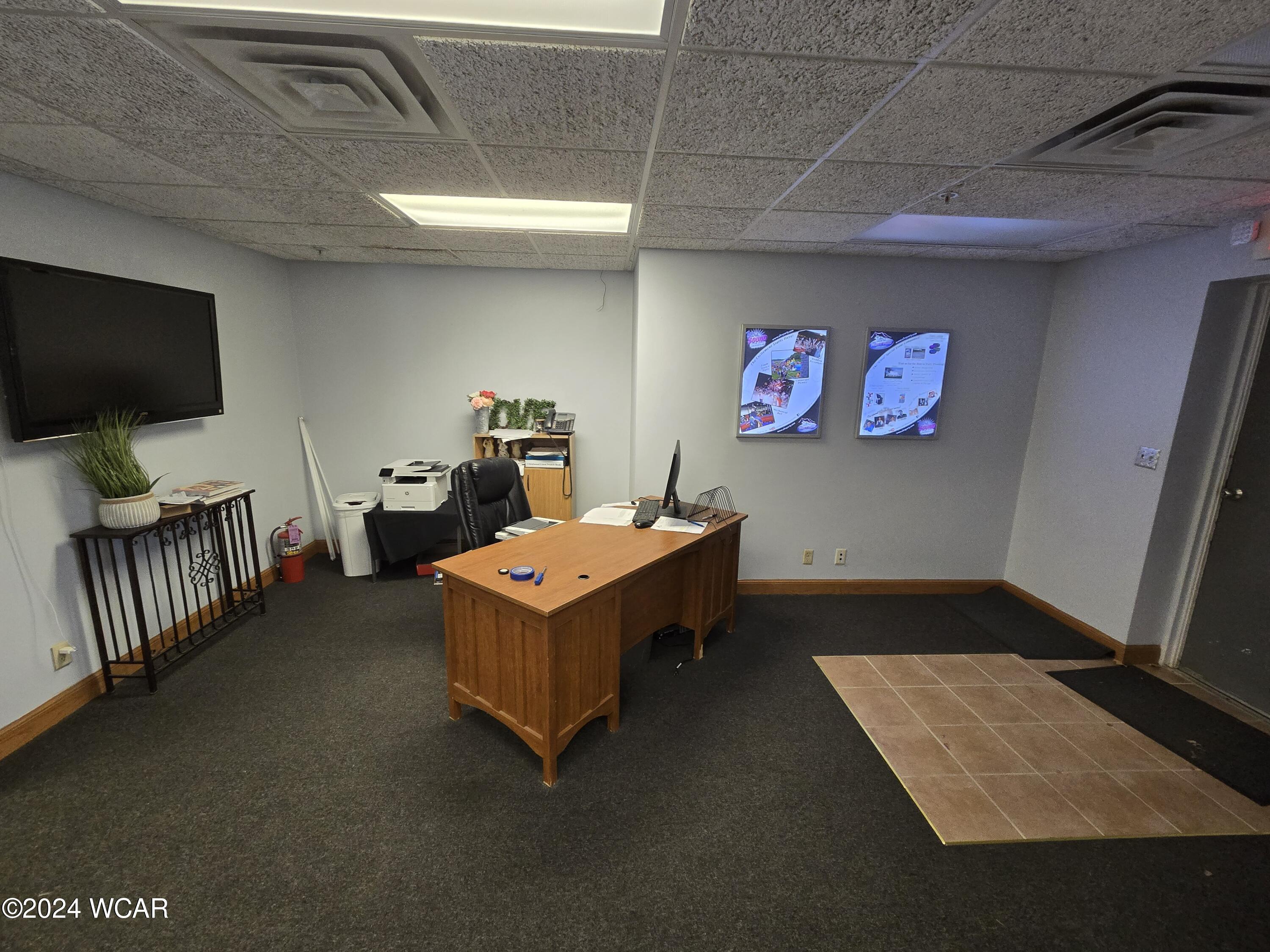 4747 Good Road, Delphos, Ohio