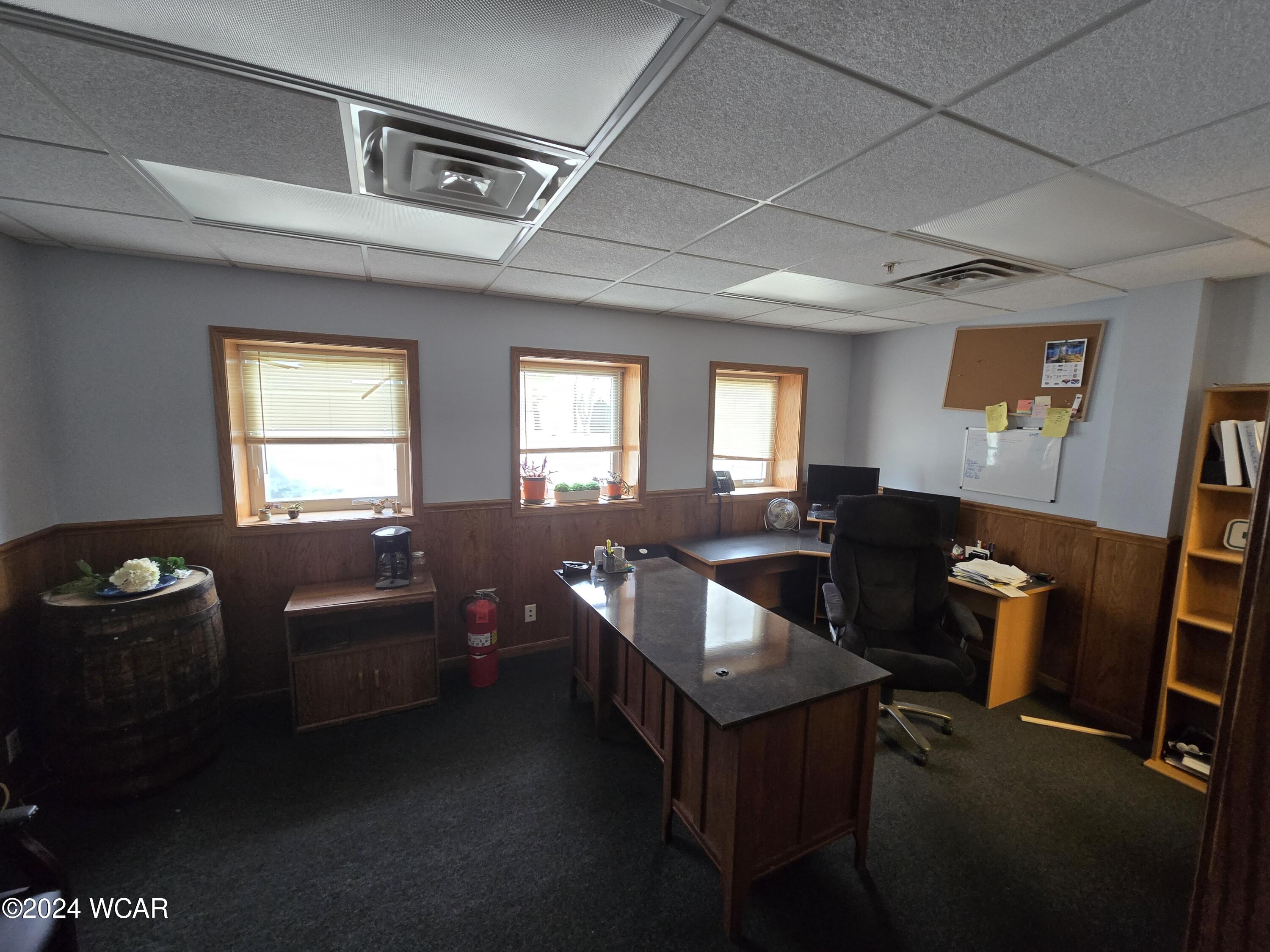 4747 Good Road, Delphos, Ohio