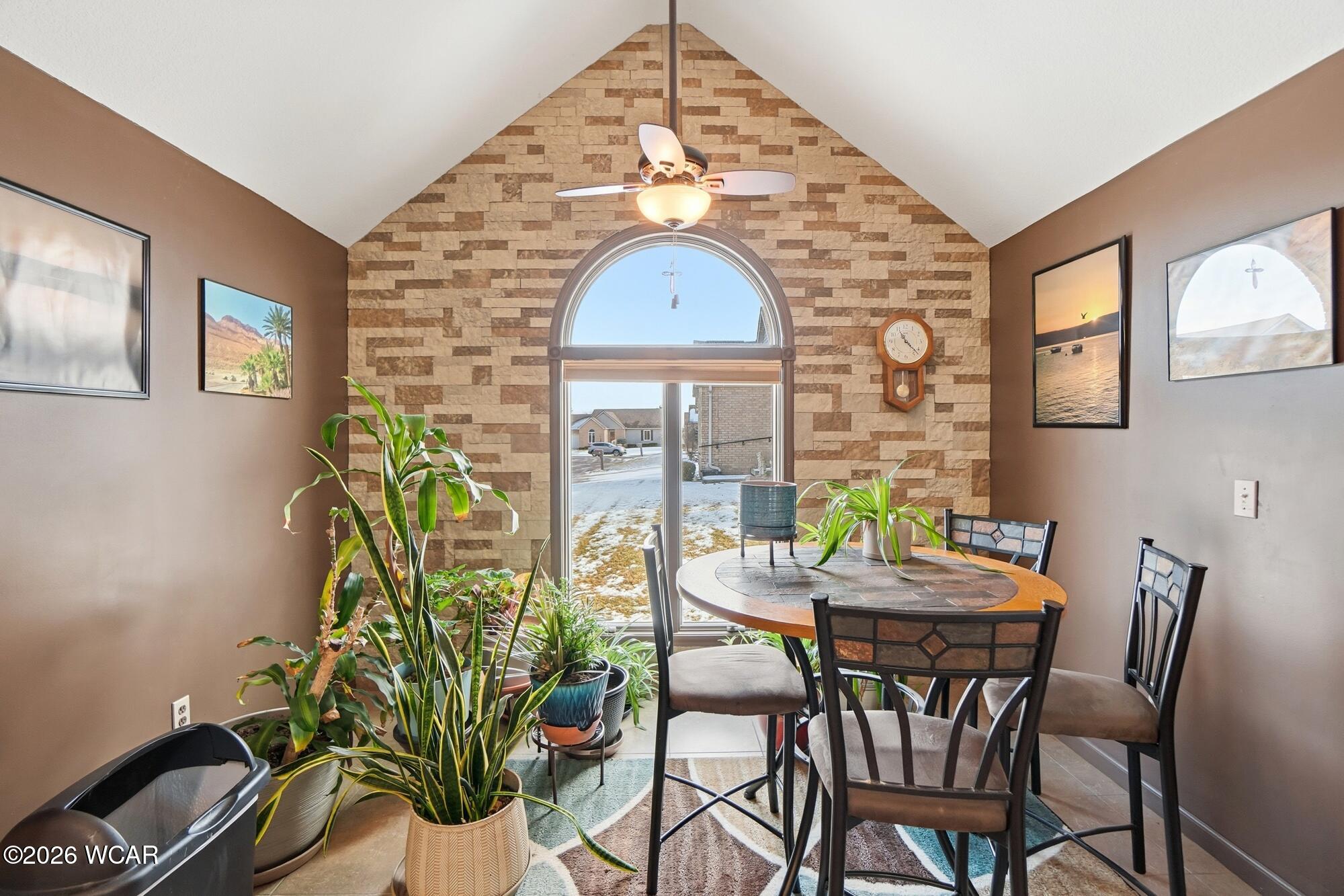 120 Oak Lane, Kenton, Ohio