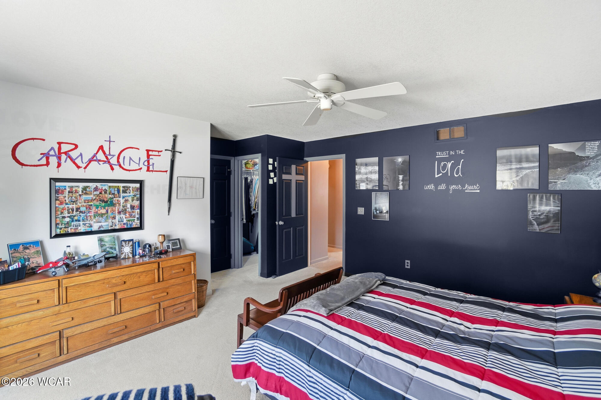 120 Oak Lane, Kenton, Ohio