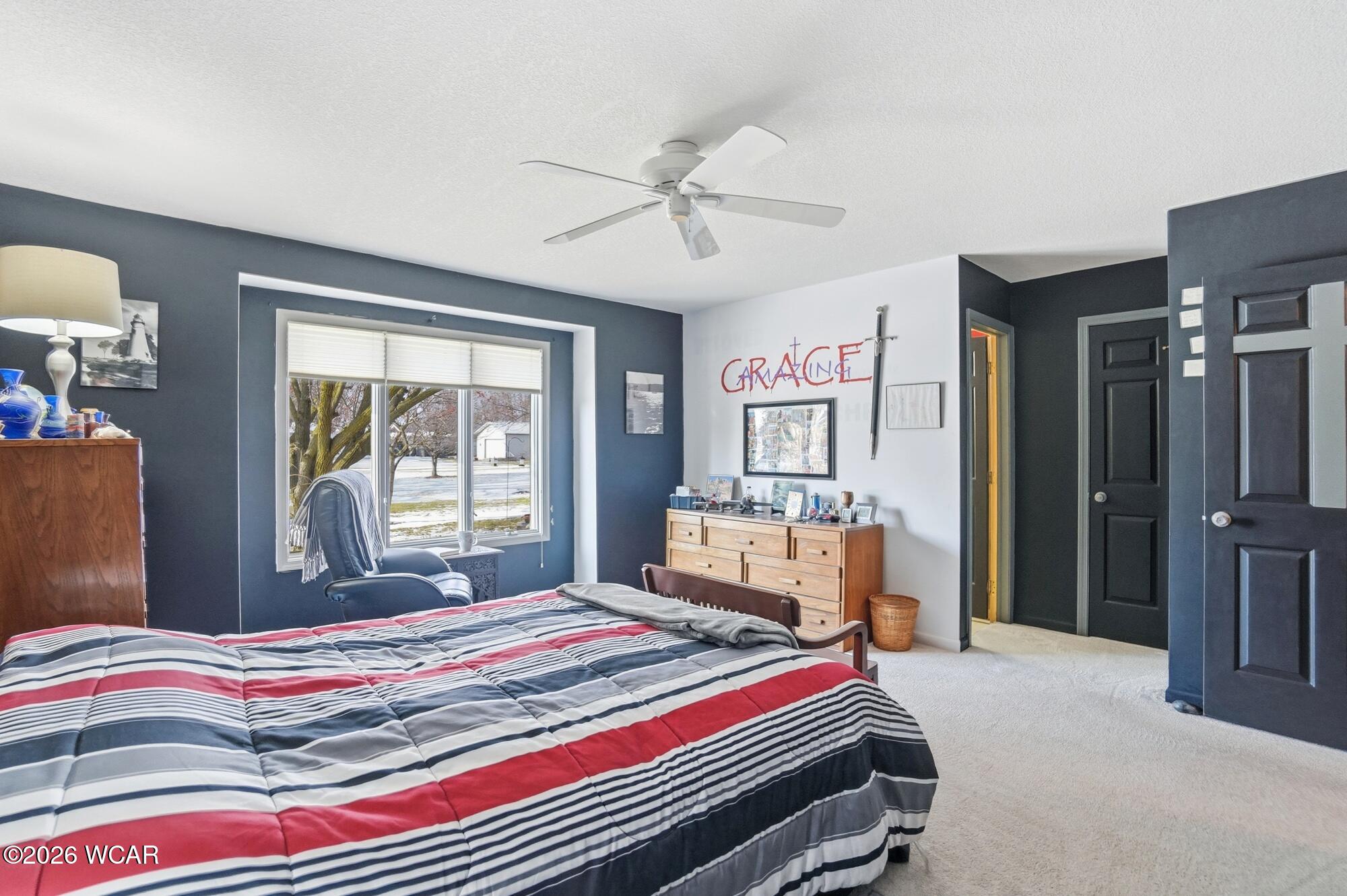 120 Oak Lane, Kenton, Ohio