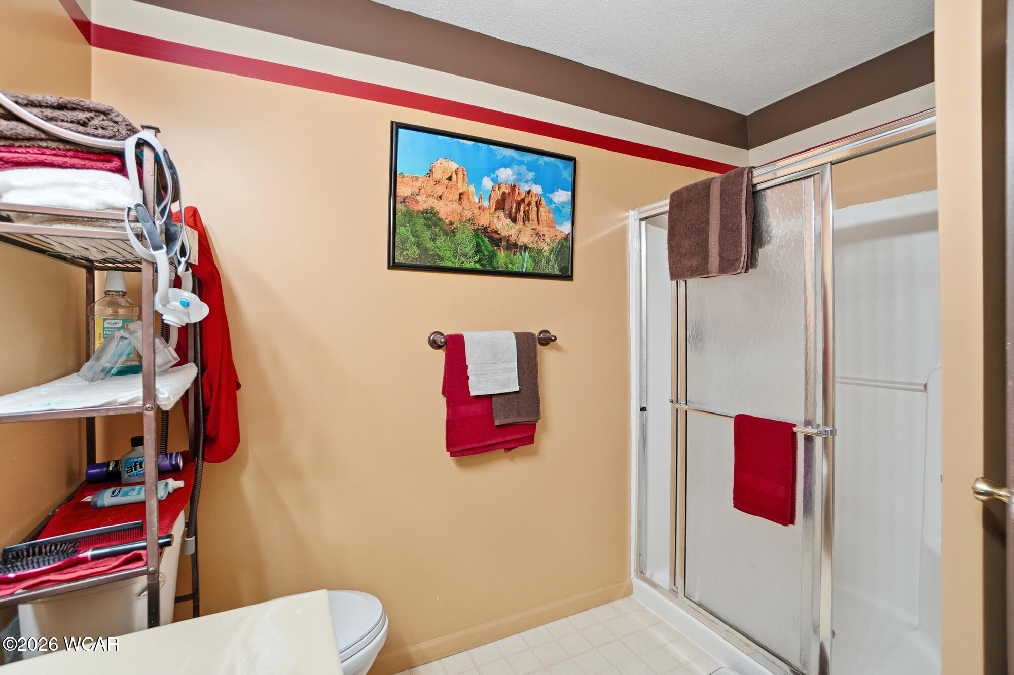 120 Oak Lane, Kenton, Ohio