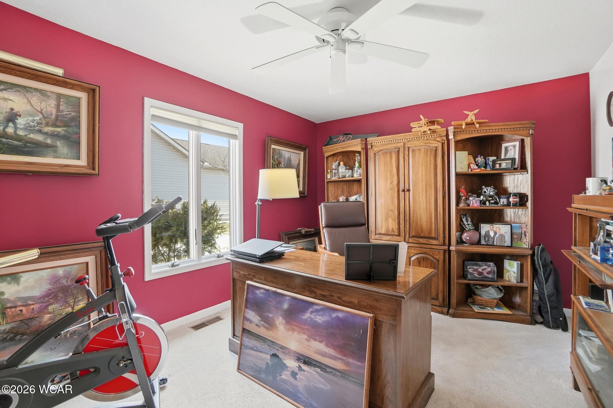 120 Oak Lane, Kenton, Ohio