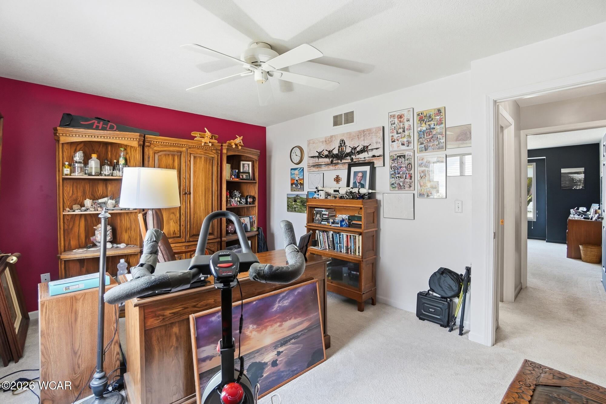 120 Oak Lane, Kenton, Ohio