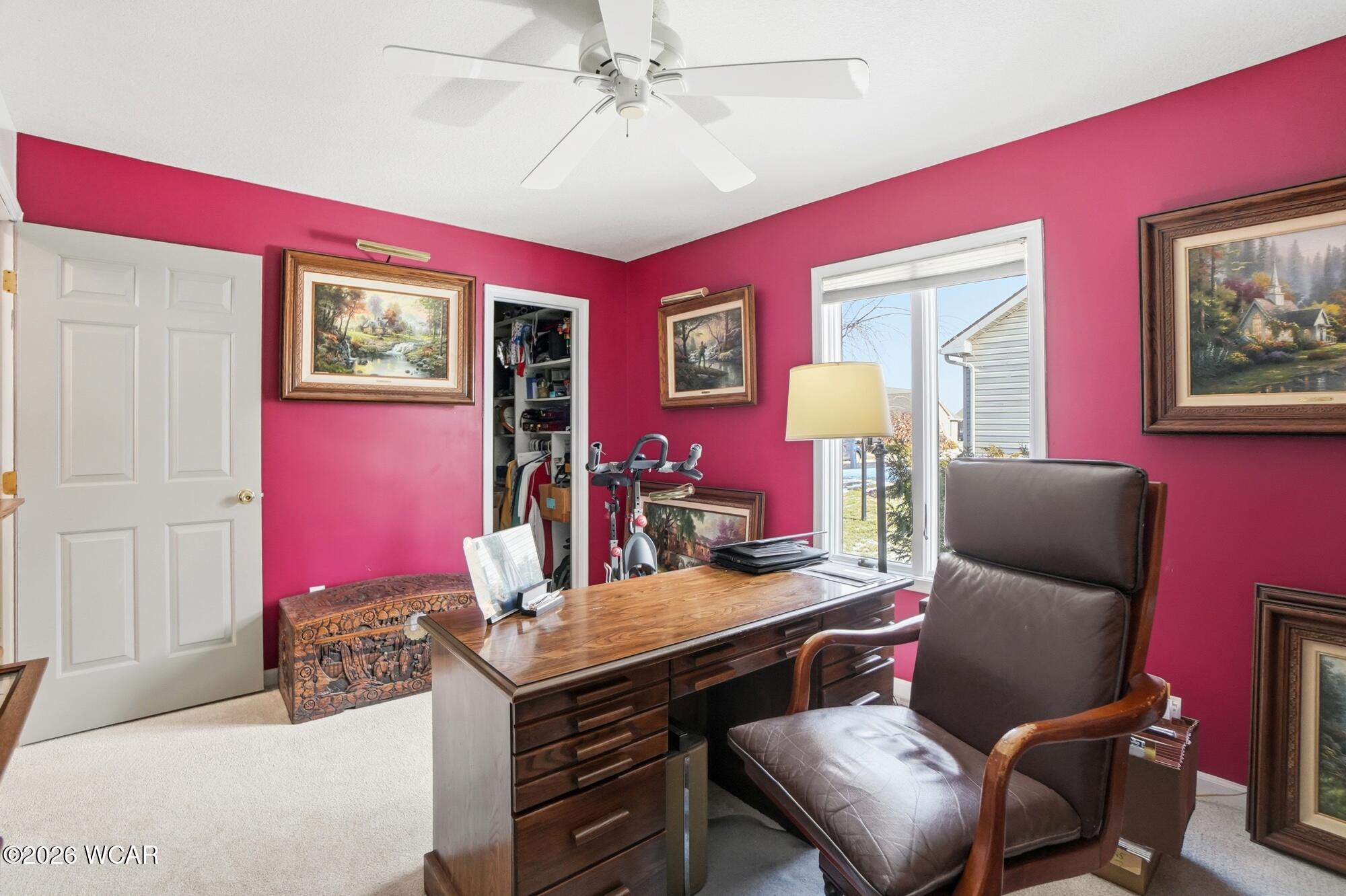 120 Oak Lane, Kenton, Ohio