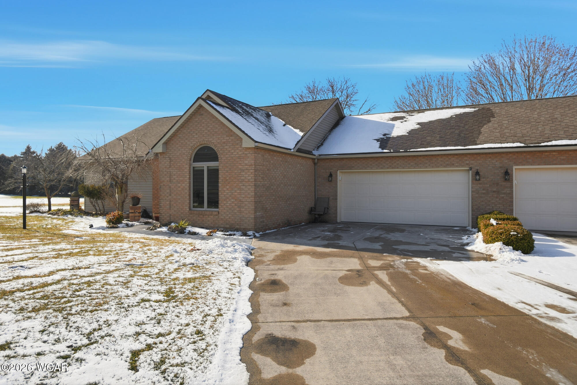 120 Oak Lane, Kenton, Ohio