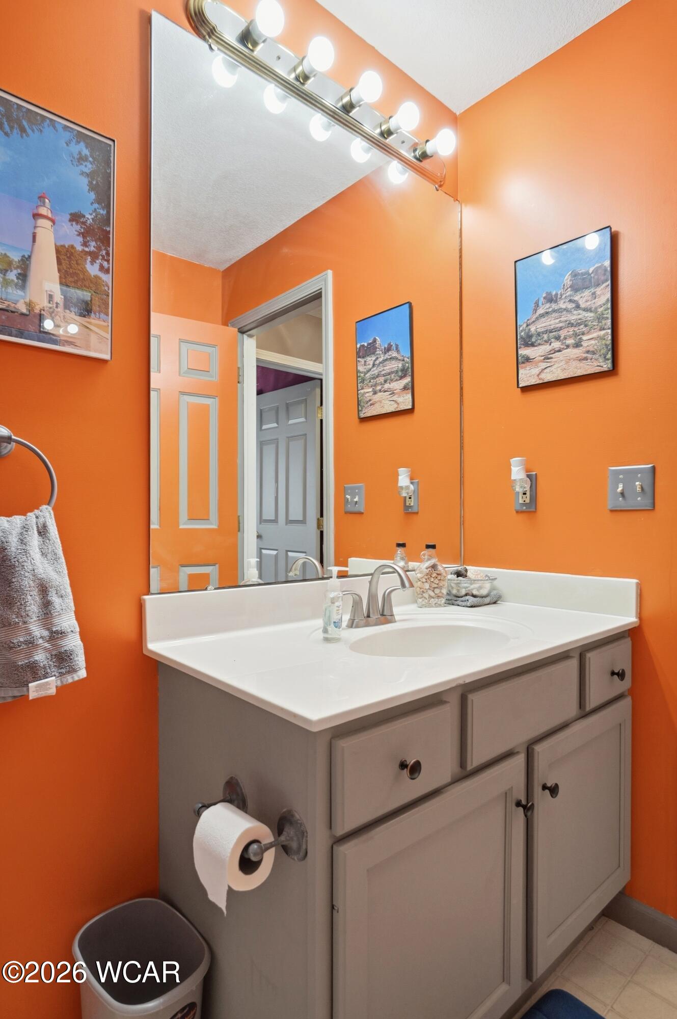 120 Oak Lane, Kenton, Ohio