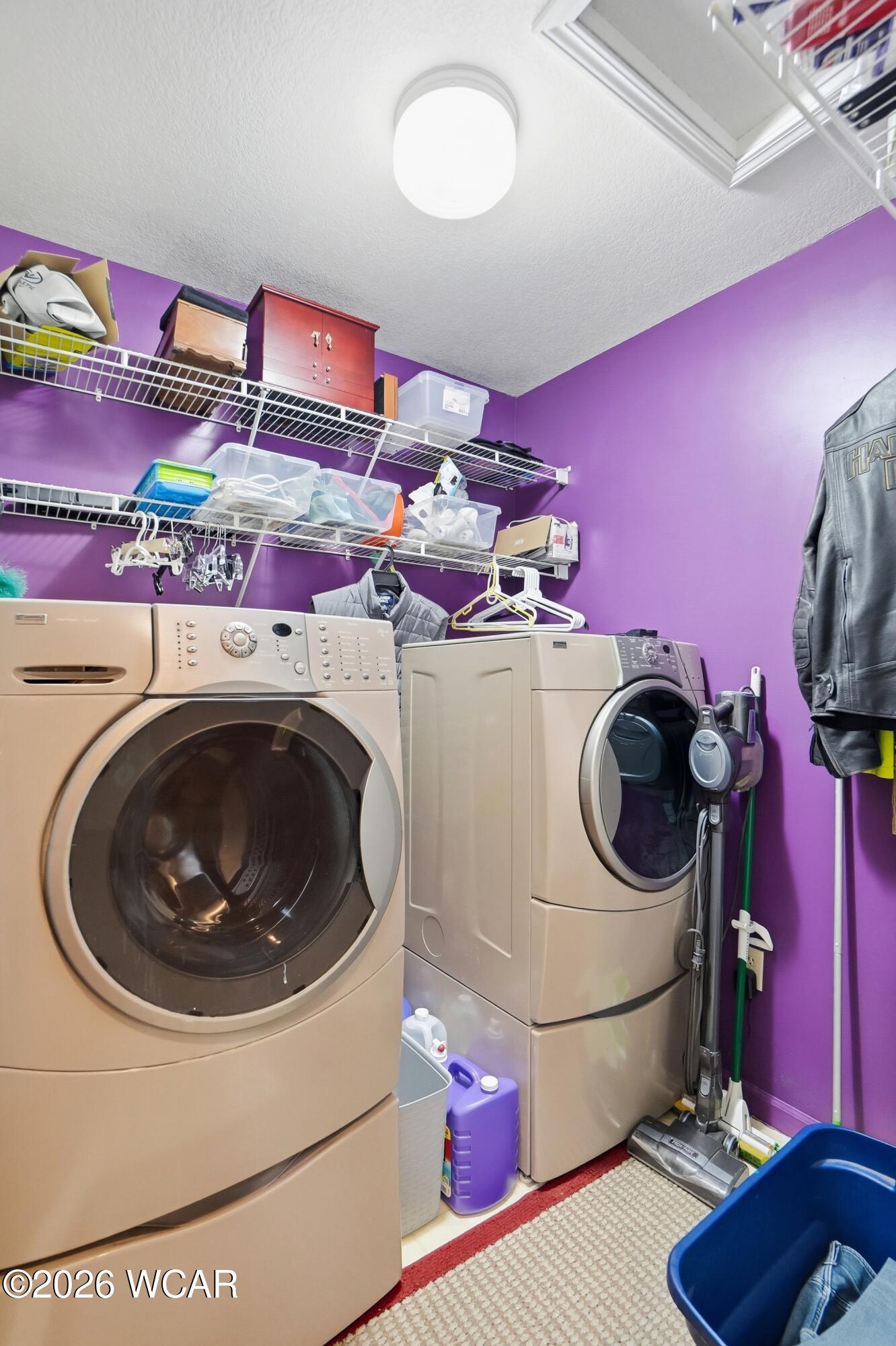 120 Oak Lane, Kenton, Ohio