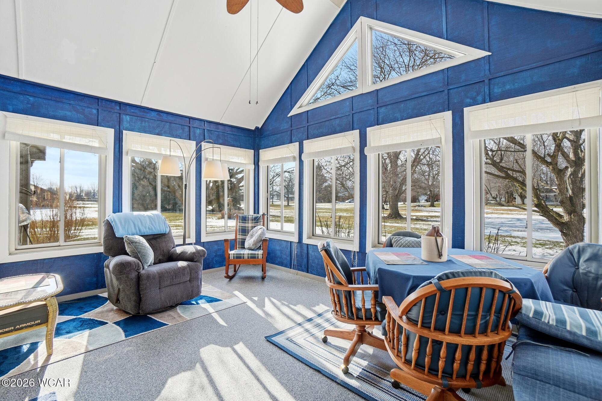 120 Oak Lane, Kenton, Ohio