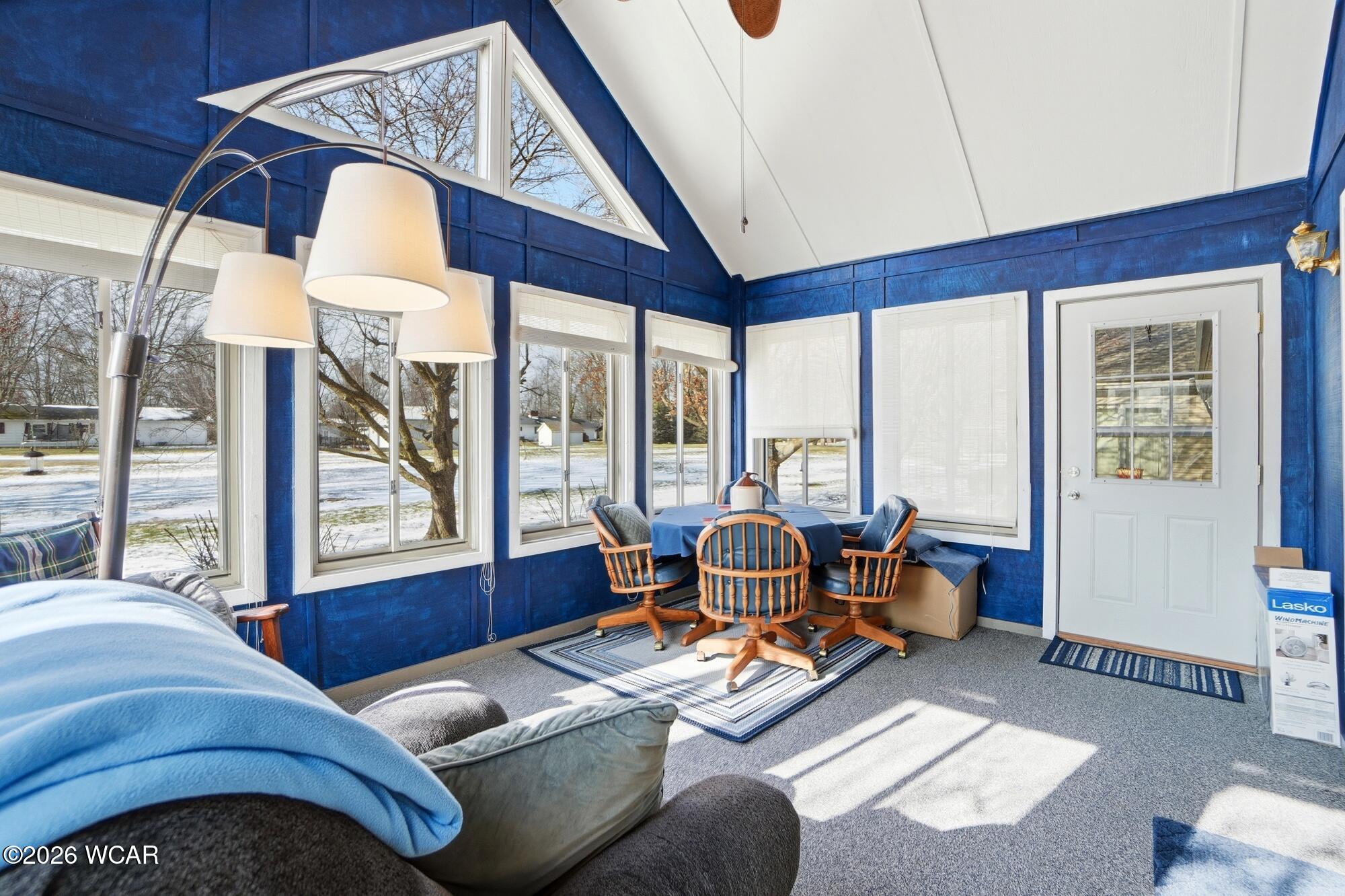 120 Oak Lane, Kenton, Ohio