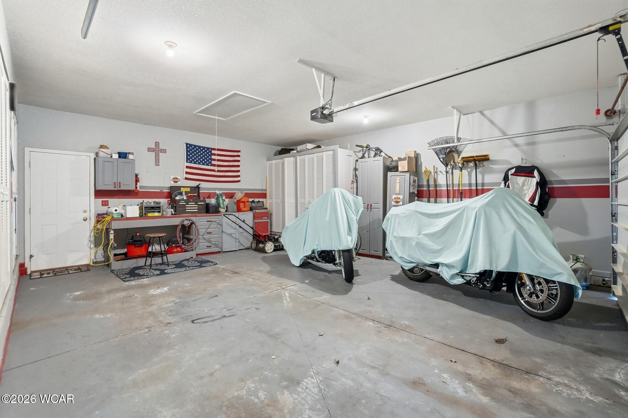 120 Oak Lane, Kenton, Ohio