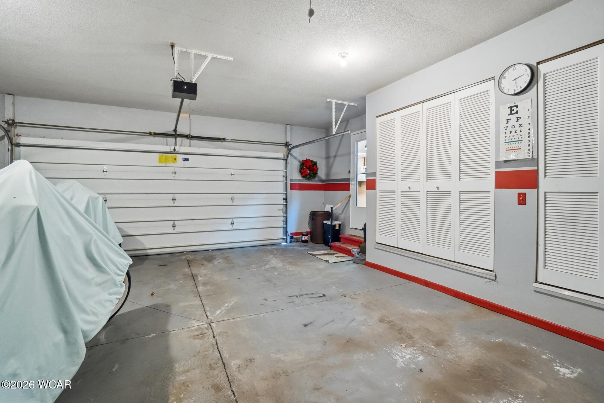 120 Oak Lane, Kenton, Ohio