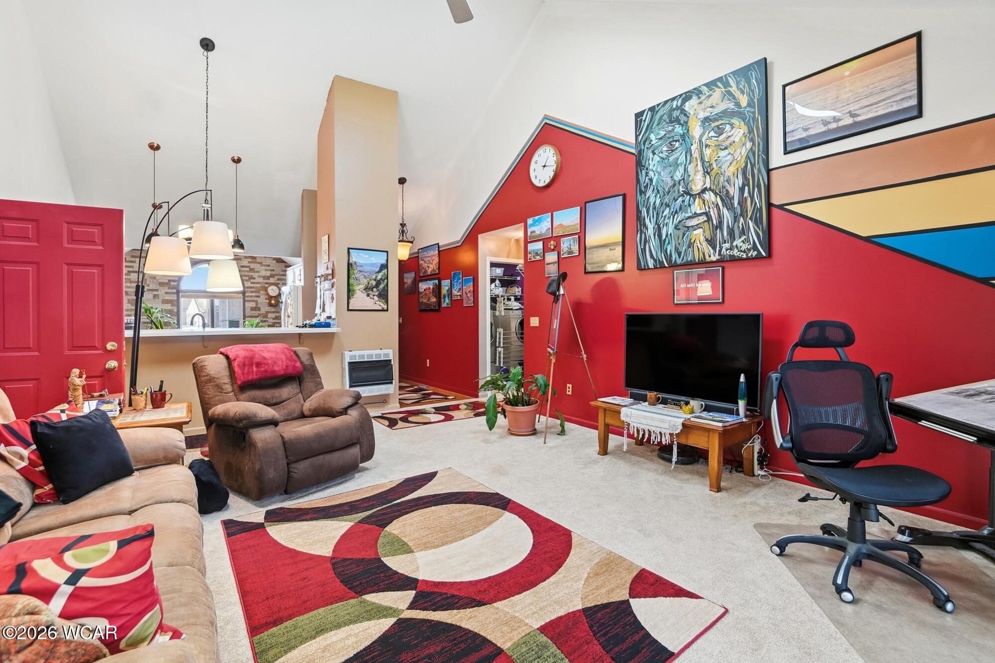 120 Oak Lane, Kenton, Ohio