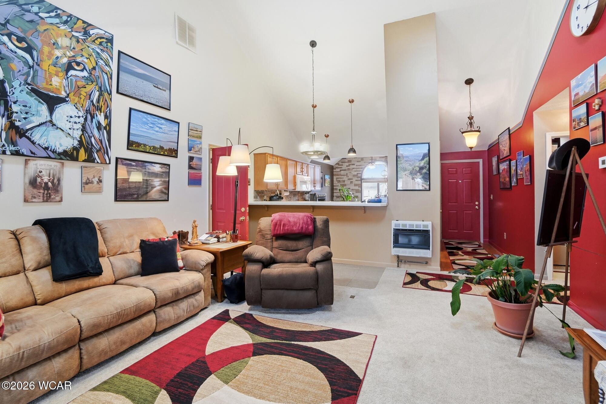 120 Oak Lane, Kenton, Ohio