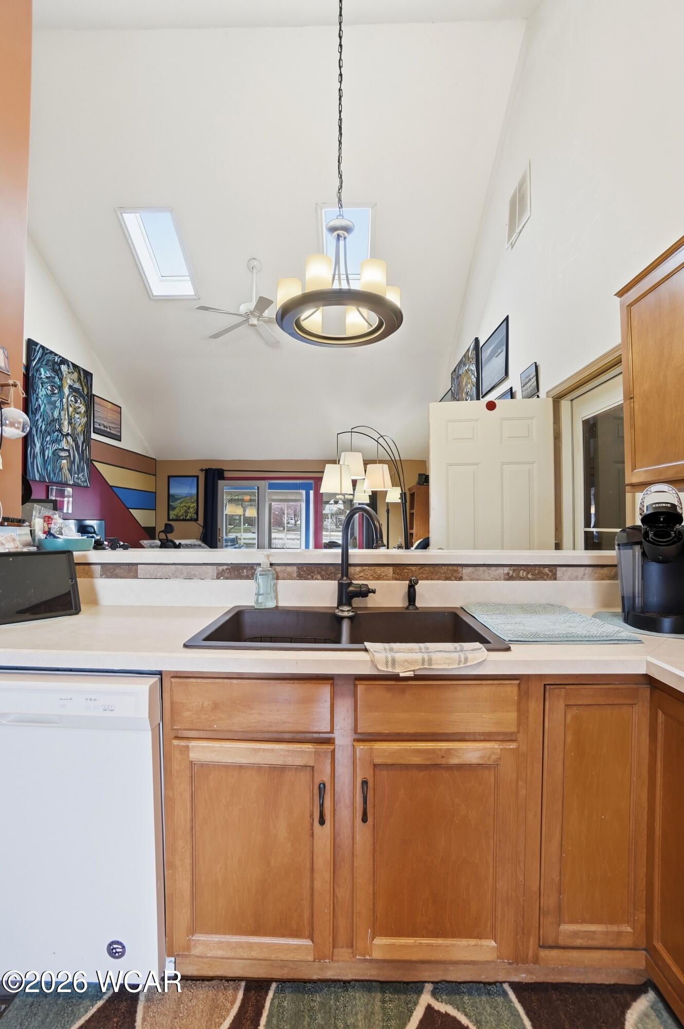 120 Oak Lane, Kenton, Ohio