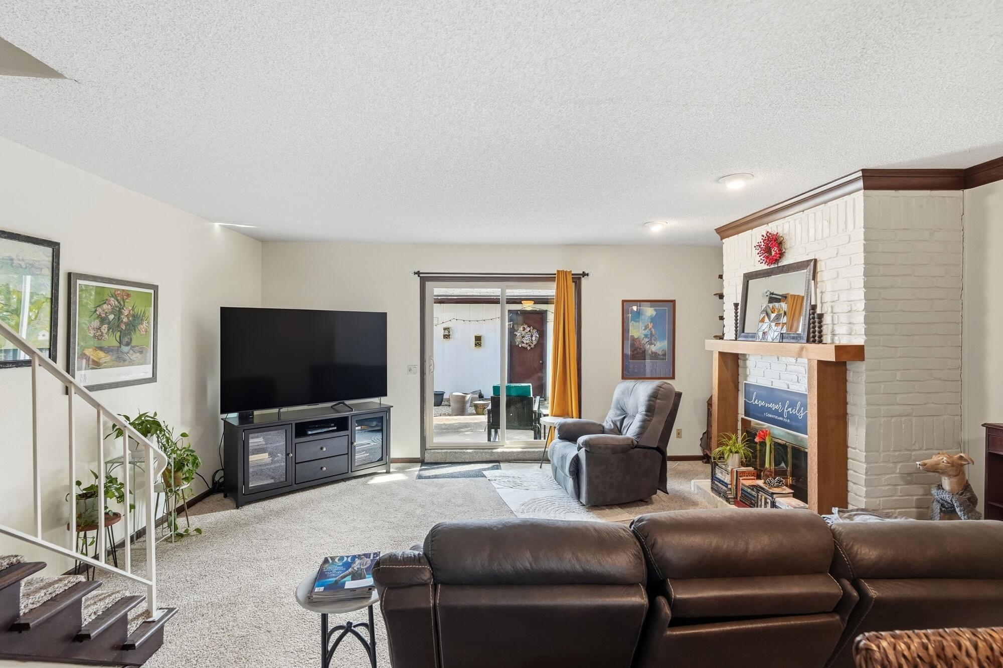 3124 El Camino Drive, Springfield, Ohio 45503