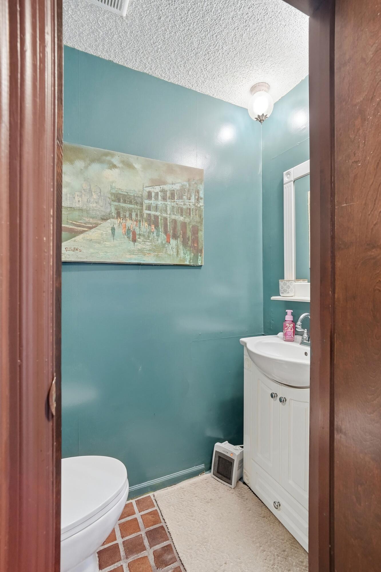 3124 El Camino Drive, Springfield, Ohio 45503