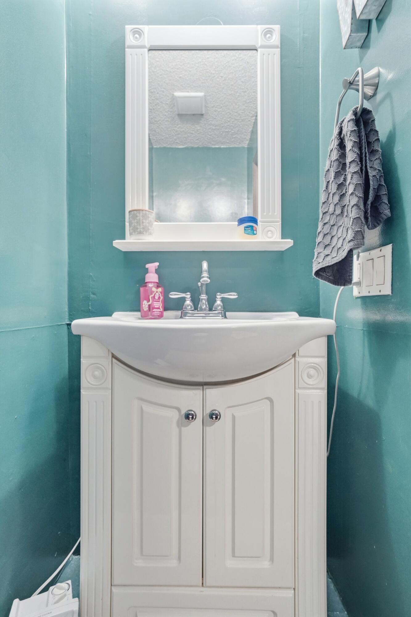 3124 El Camino Drive, Springfield, Ohio 45503