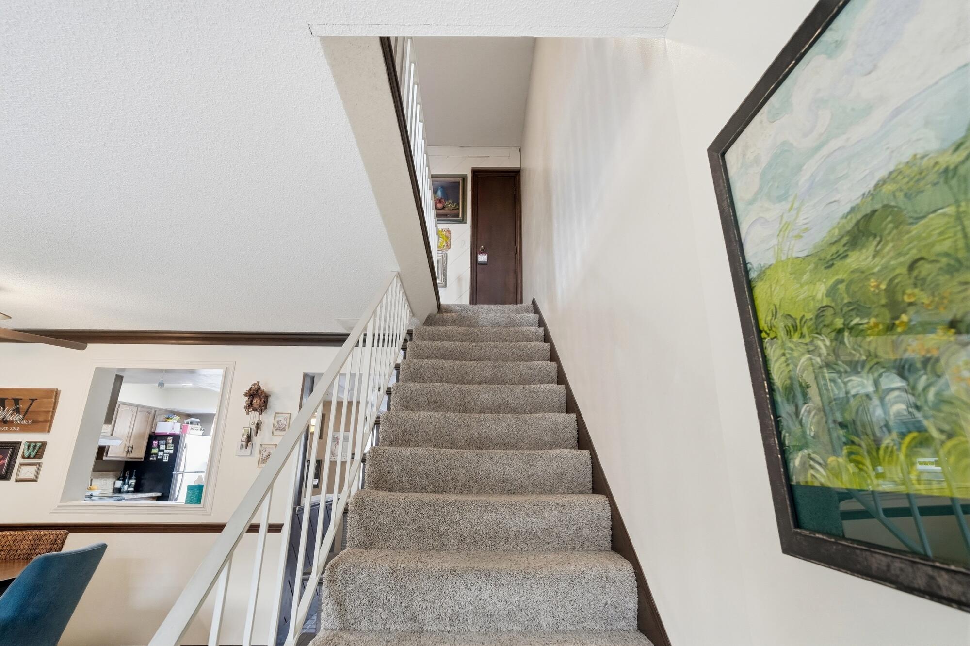 3124 El Camino Drive, Springfield, Ohio 45503