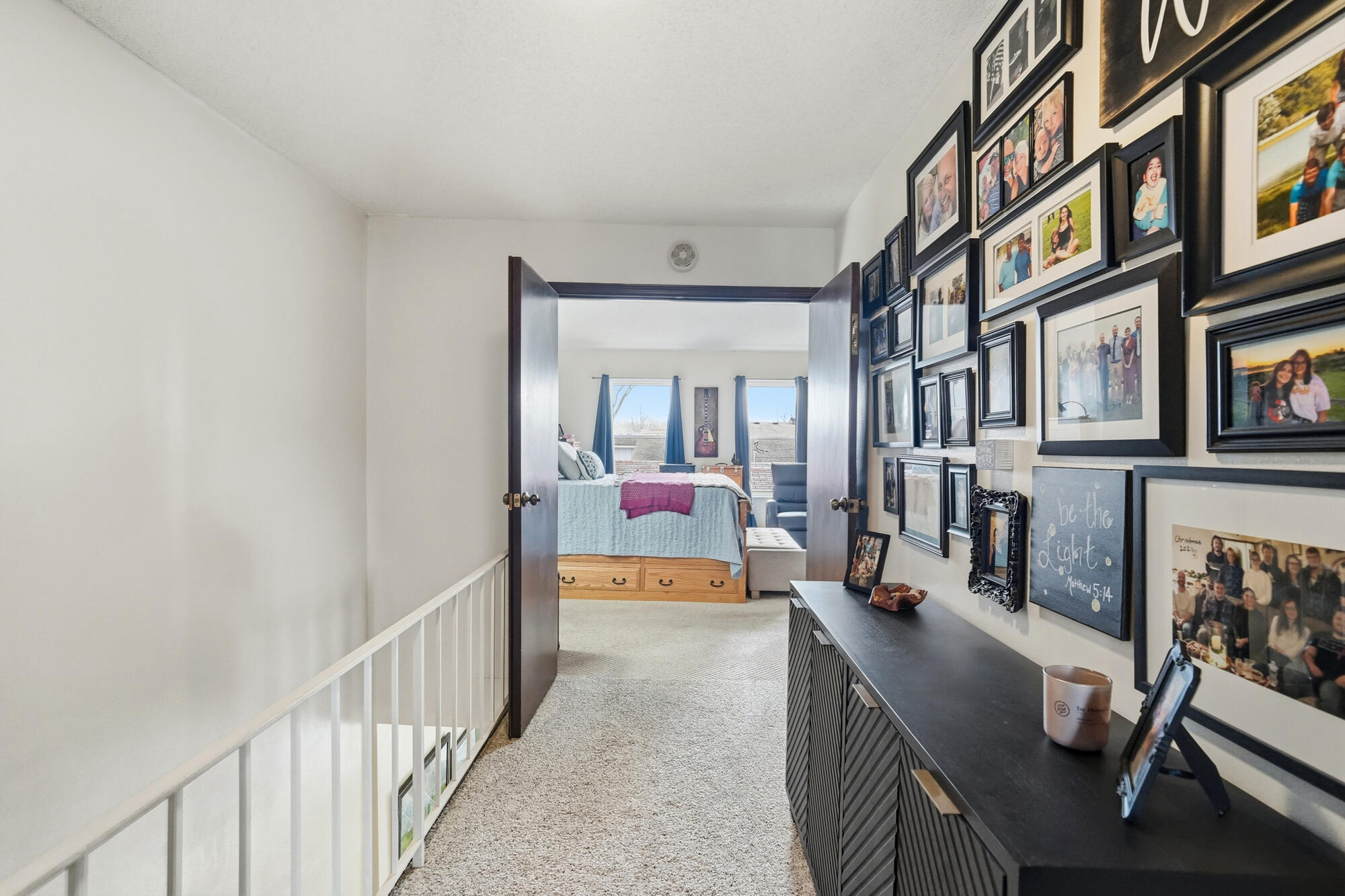 3124 El Camino Drive, Springfield, Ohio 45503