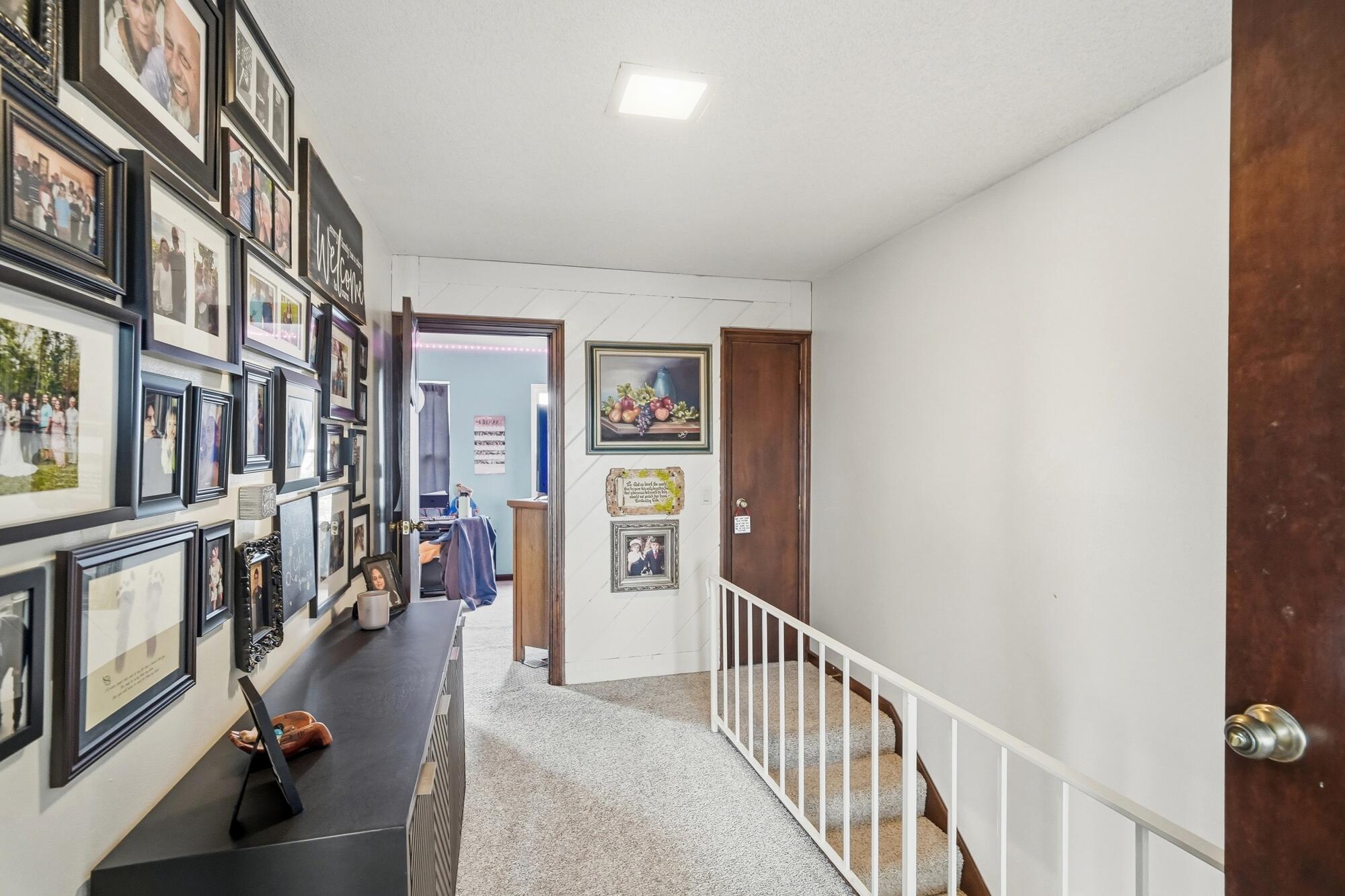 3124 El Camino Drive, Springfield, Ohio 45503