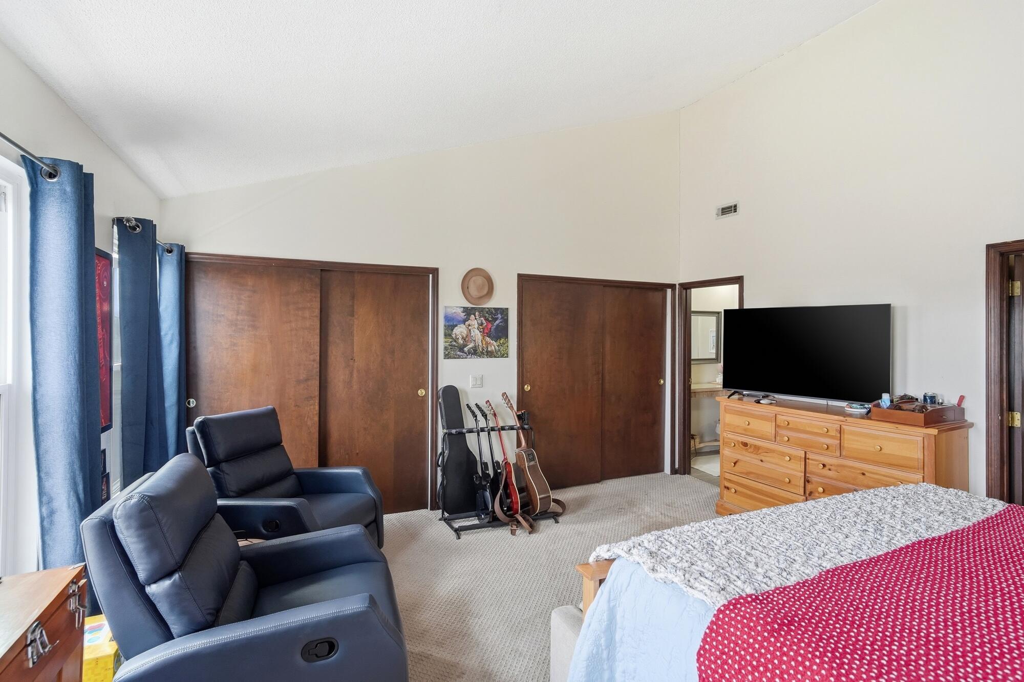 3124 El Camino Drive, Springfield, Ohio 45503