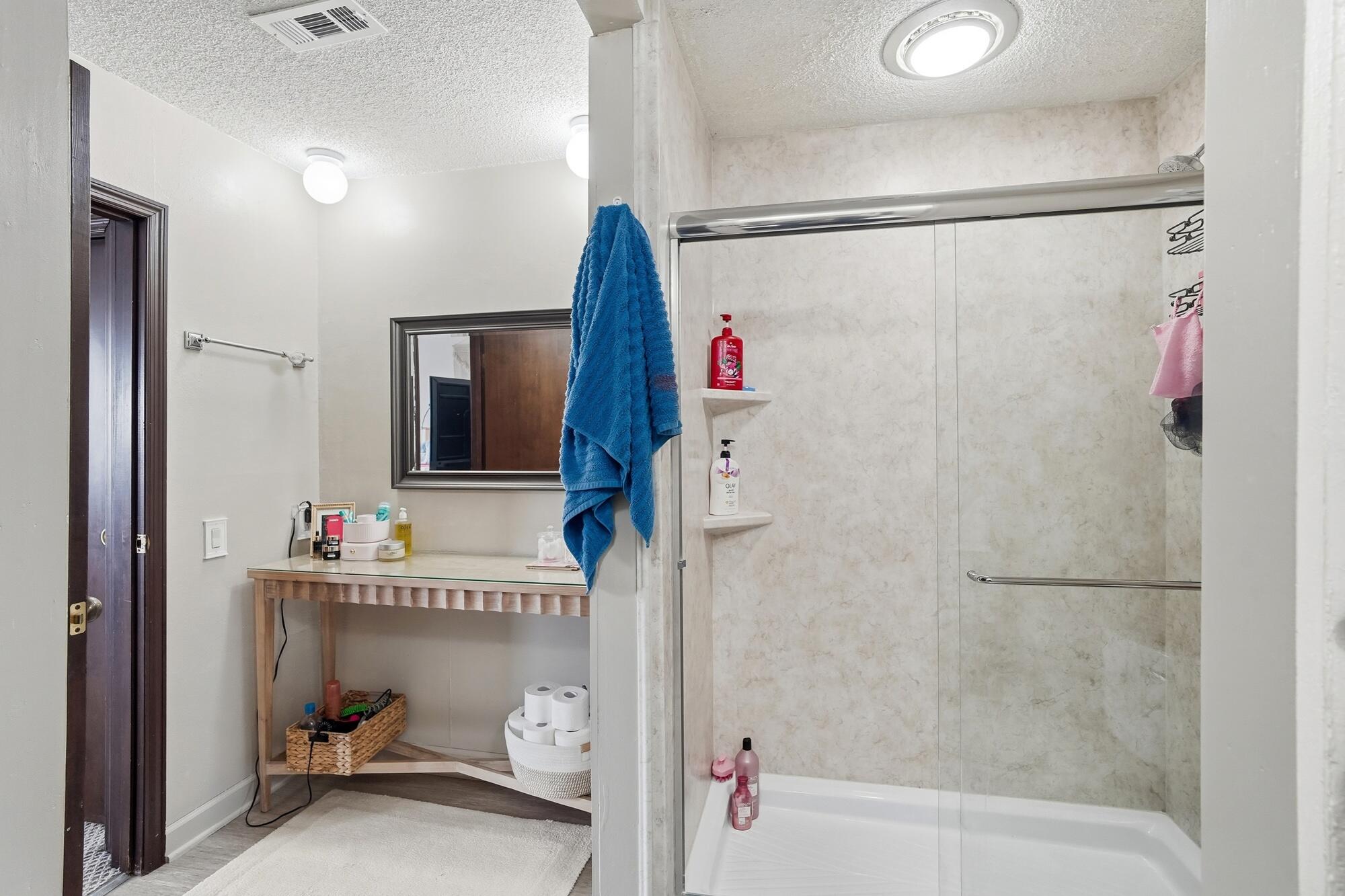 3124 El Camino Drive, Springfield, Ohio 45503