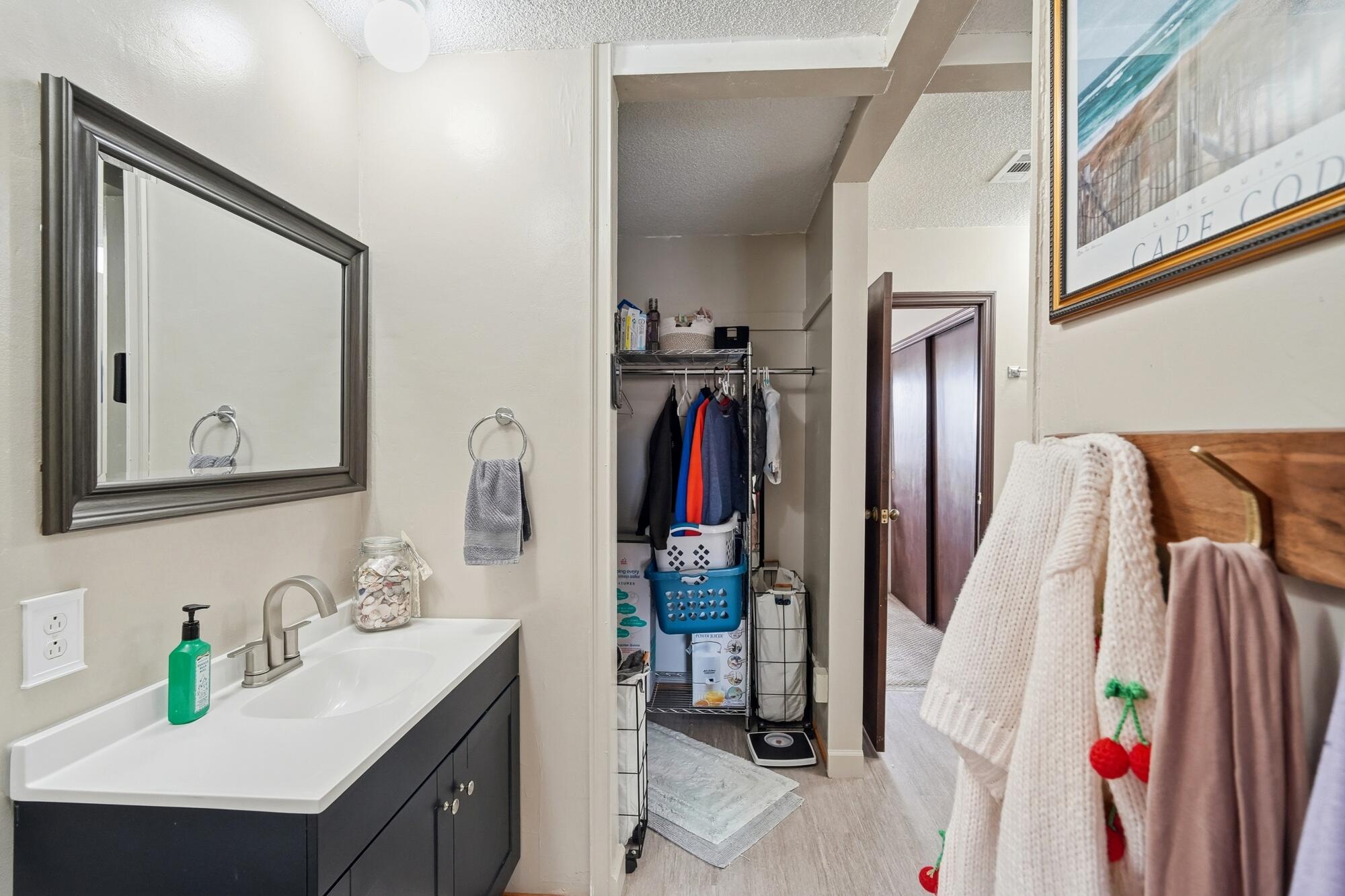 3124 El Camino Drive, Springfield, Ohio 45503