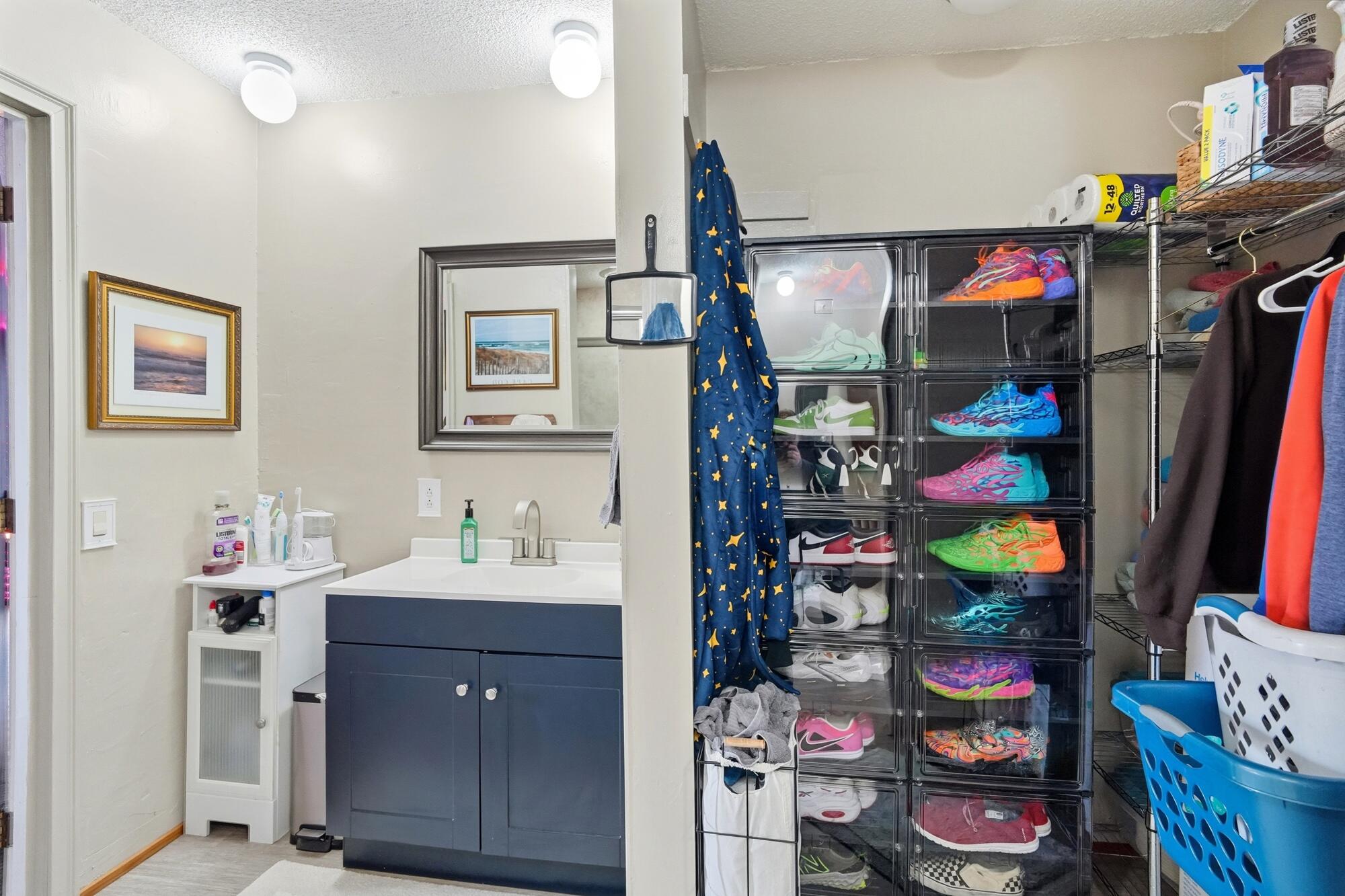 3124 El Camino Drive, Springfield, Ohio 45503