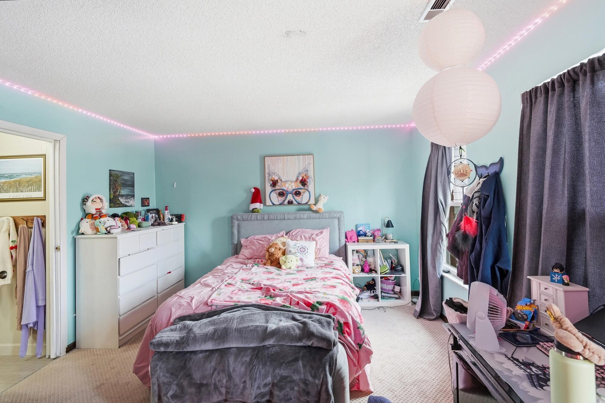 3124 El Camino Drive, Springfield, Ohio 45503