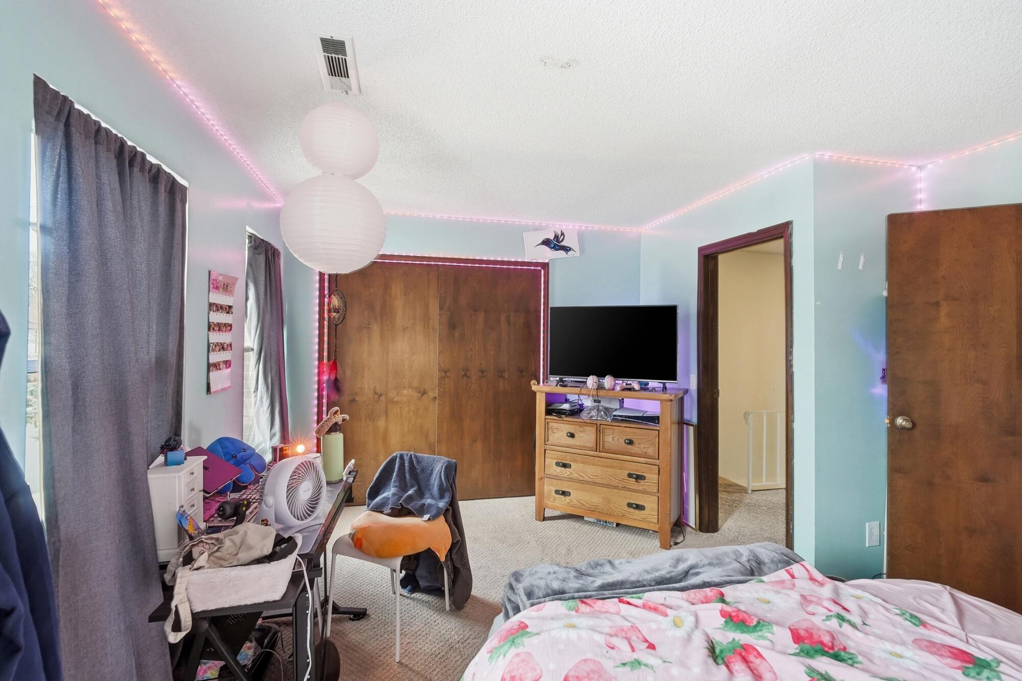 3124 El Camino Drive, Springfield, Ohio 45503