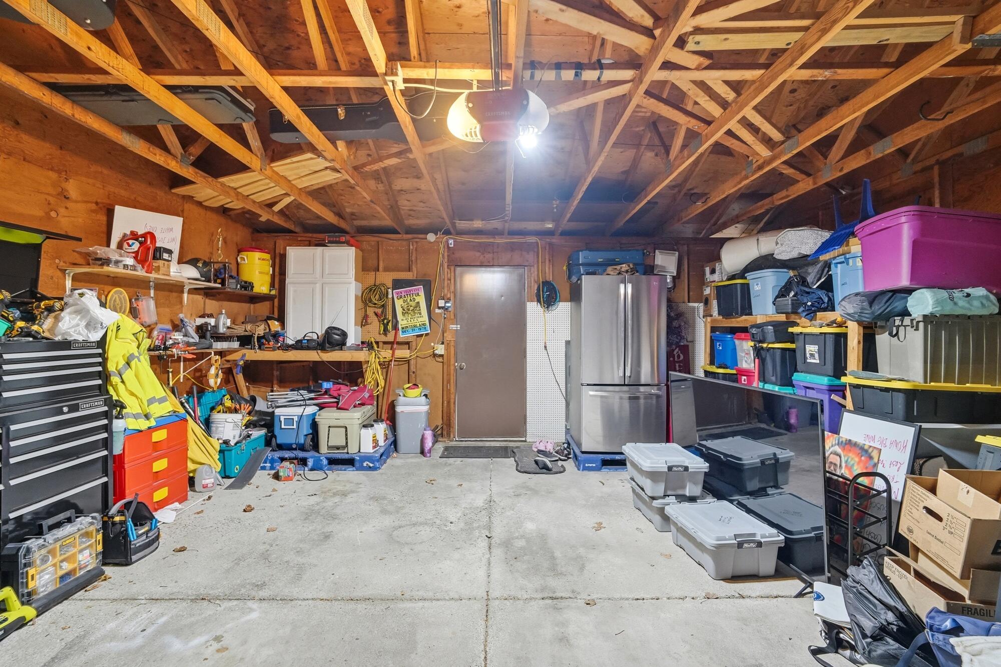 3124 El Camino Drive, Springfield, Ohio 45503