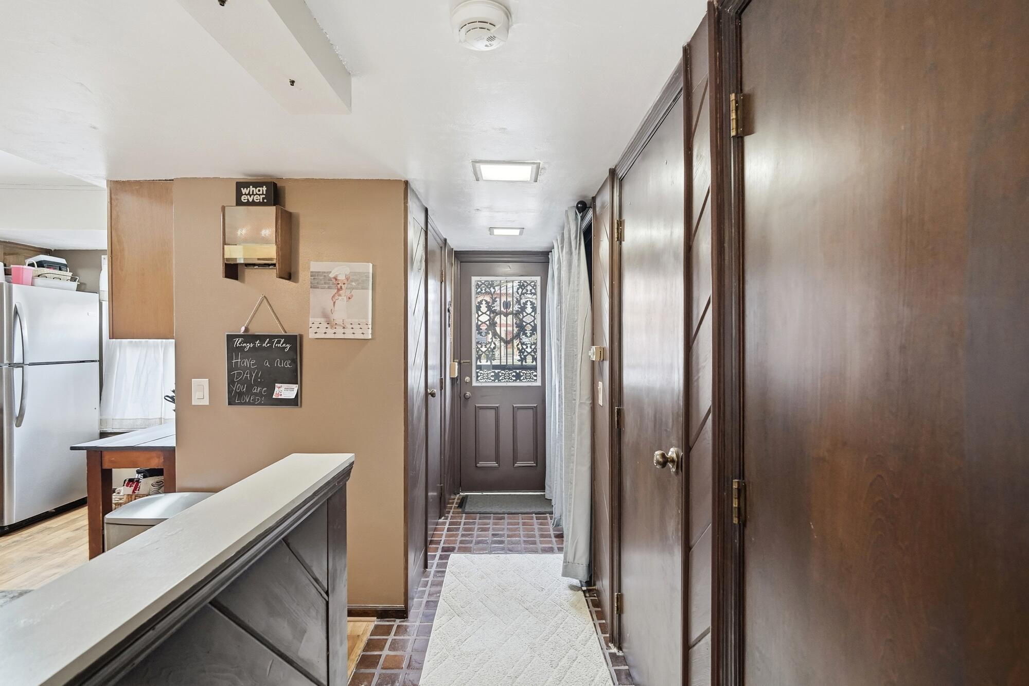 3124 El Camino Drive, Springfield, Ohio 45503