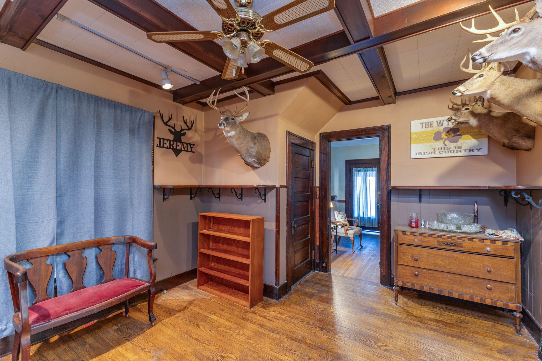 997 Covington Avenue, Piqua, Ohio 45356