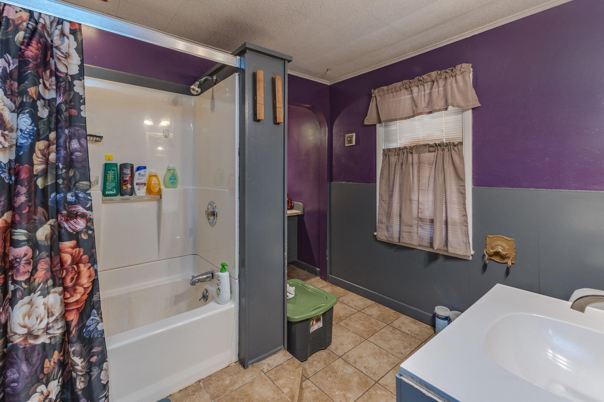 997 Covington Avenue, Piqua, Ohio 45356