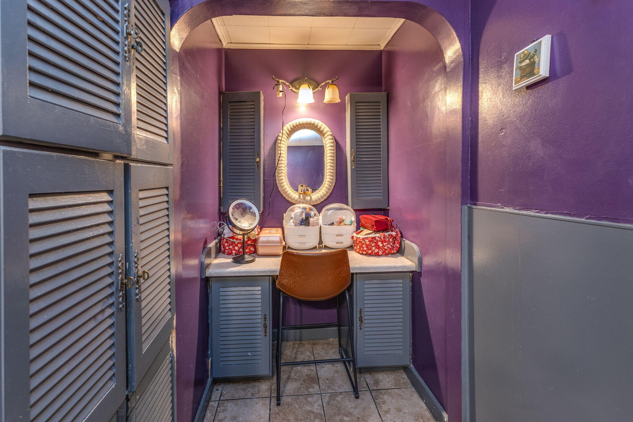 997 Covington Avenue, Piqua, Ohio 45356