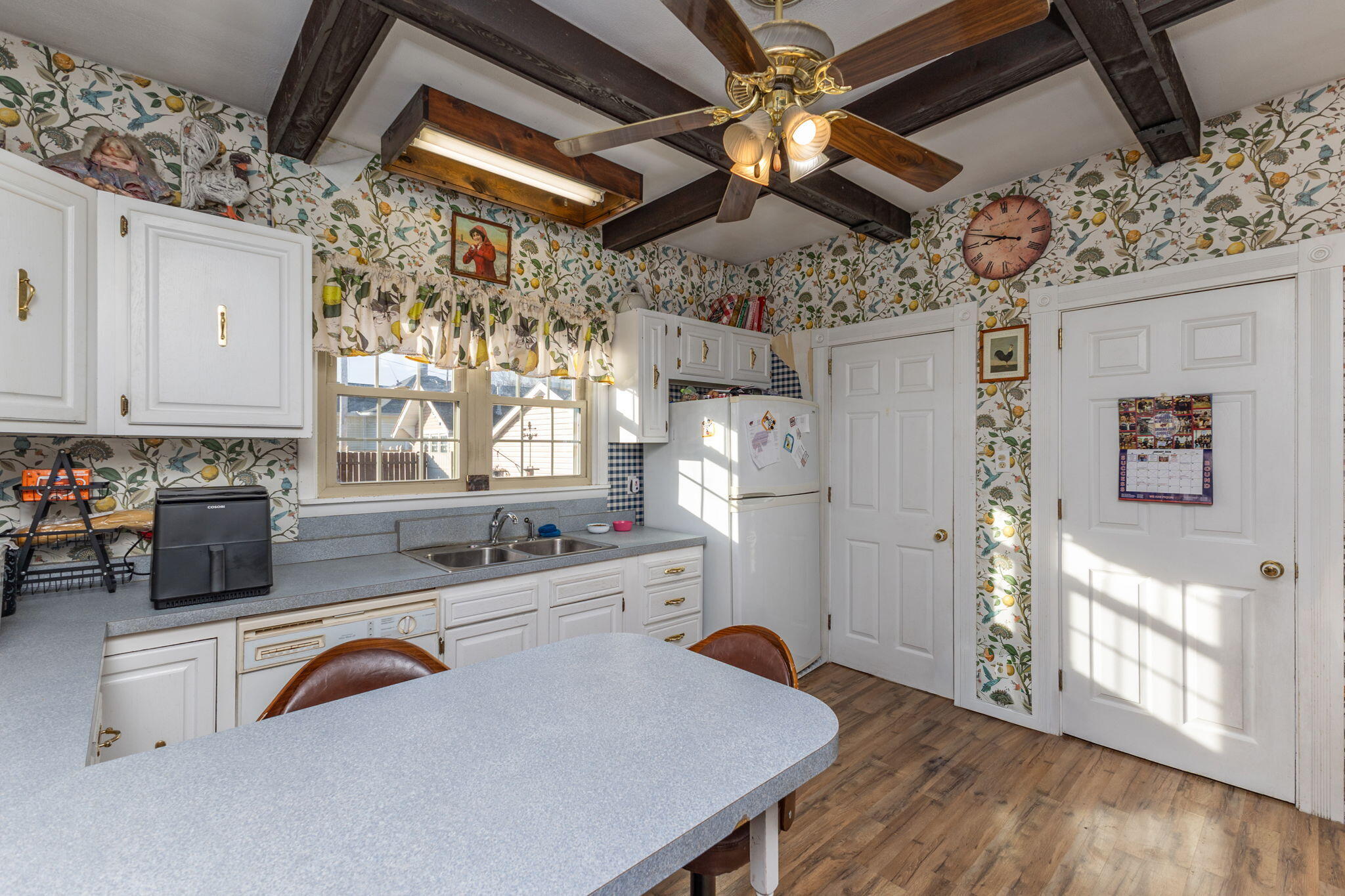 997 Covington Avenue, Piqua, Ohio 45356