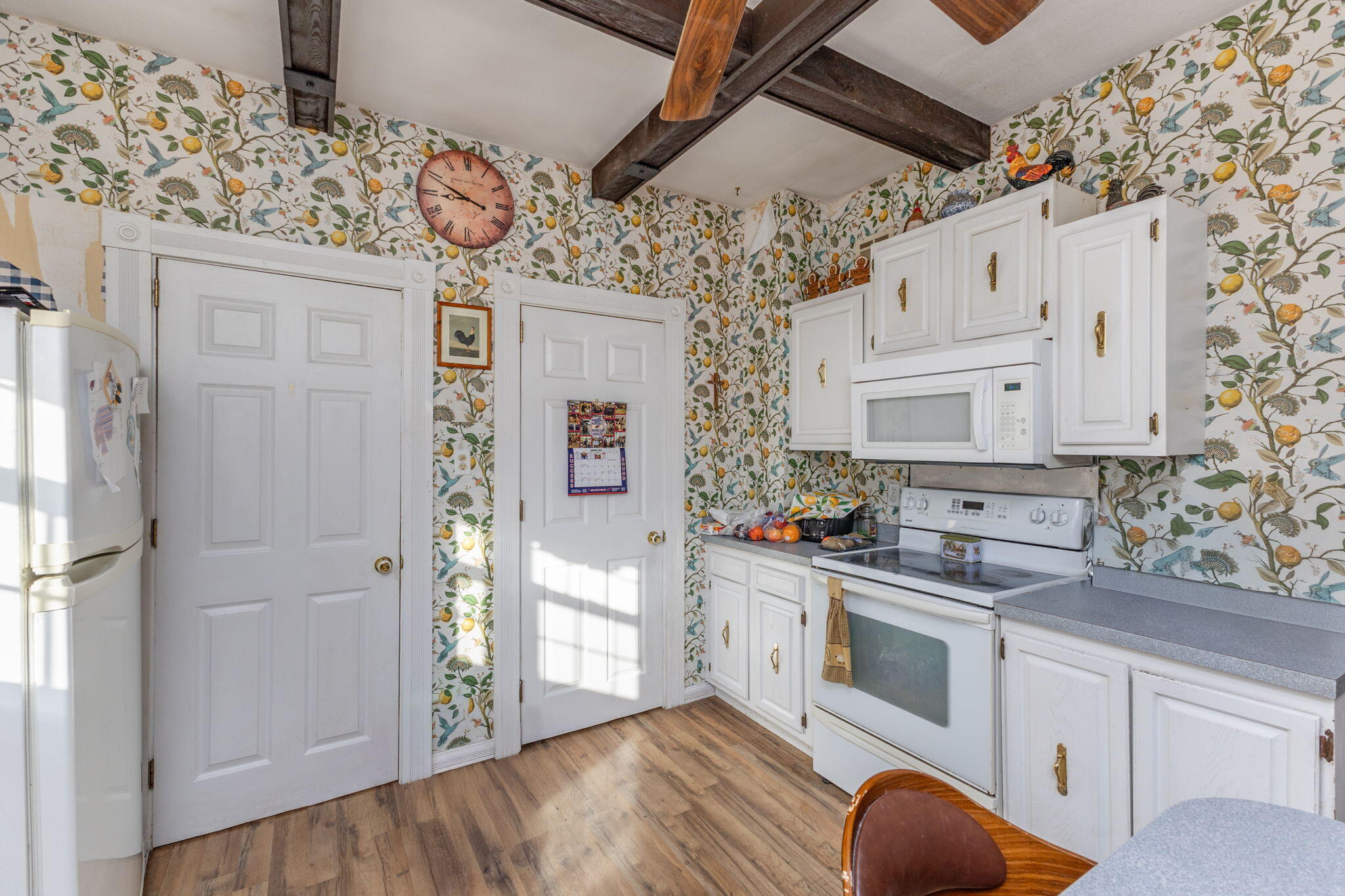 997 Covington Avenue, Piqua, Ohio 45356