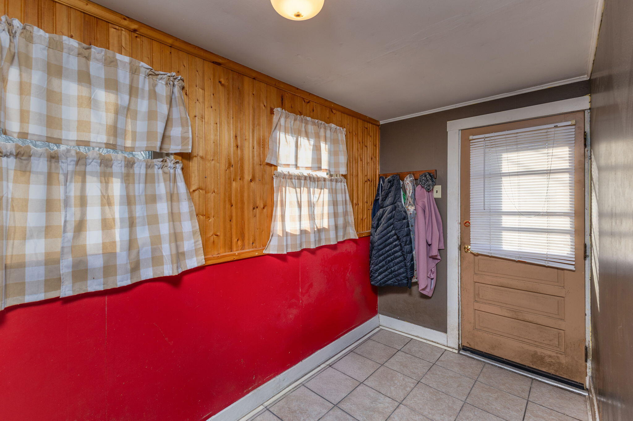 997 Covington Avenue, Piqua, Ohio 45356