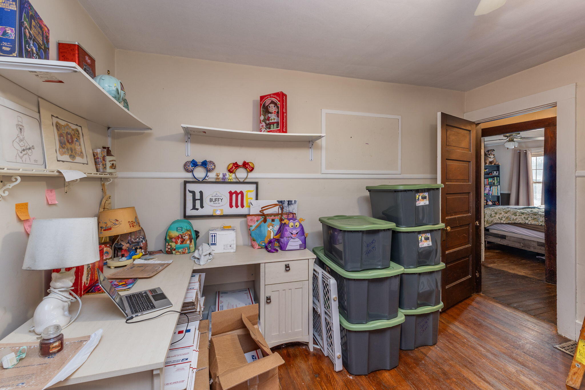 997 Covington Avenue, Piqua, Ohio 45356