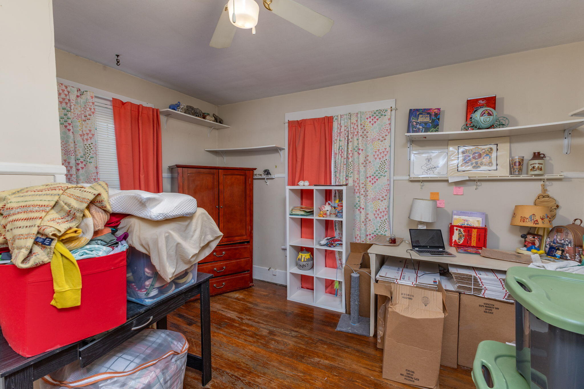 997 Covington Avenue, Piqua, Ohio 45356