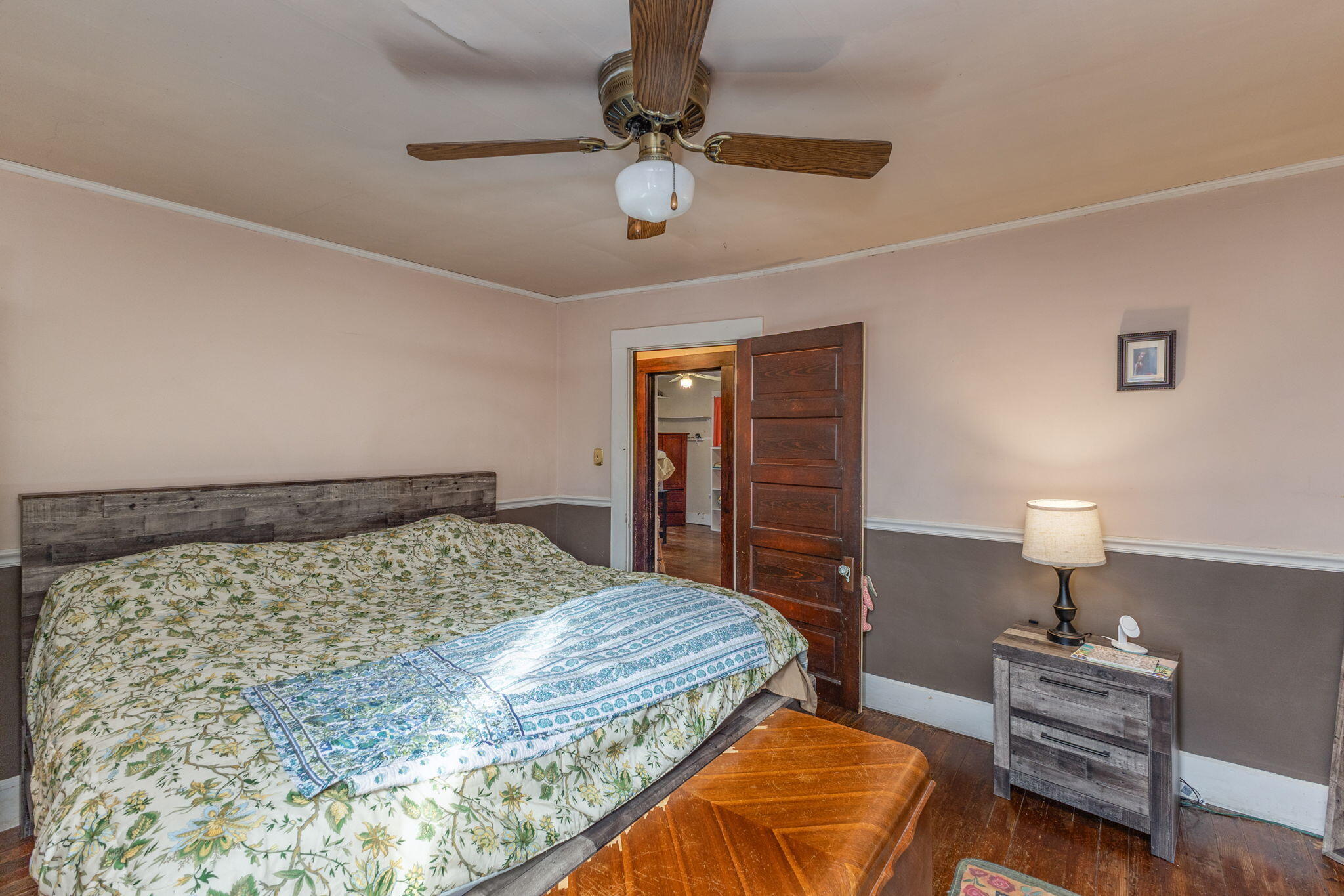 997 Covington Avenue, Piqua, Ohio 45356