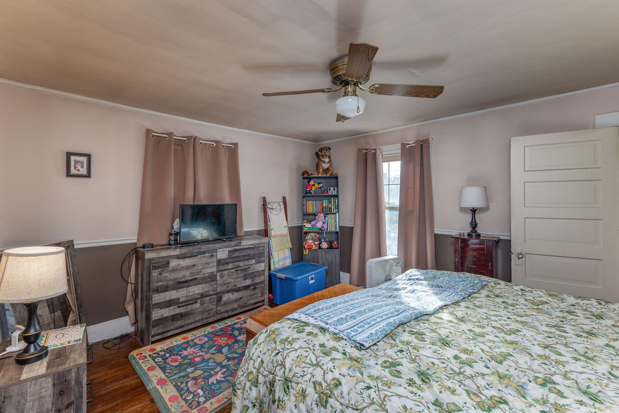 997 Covington Avenue, Piqua, Ohio 45356