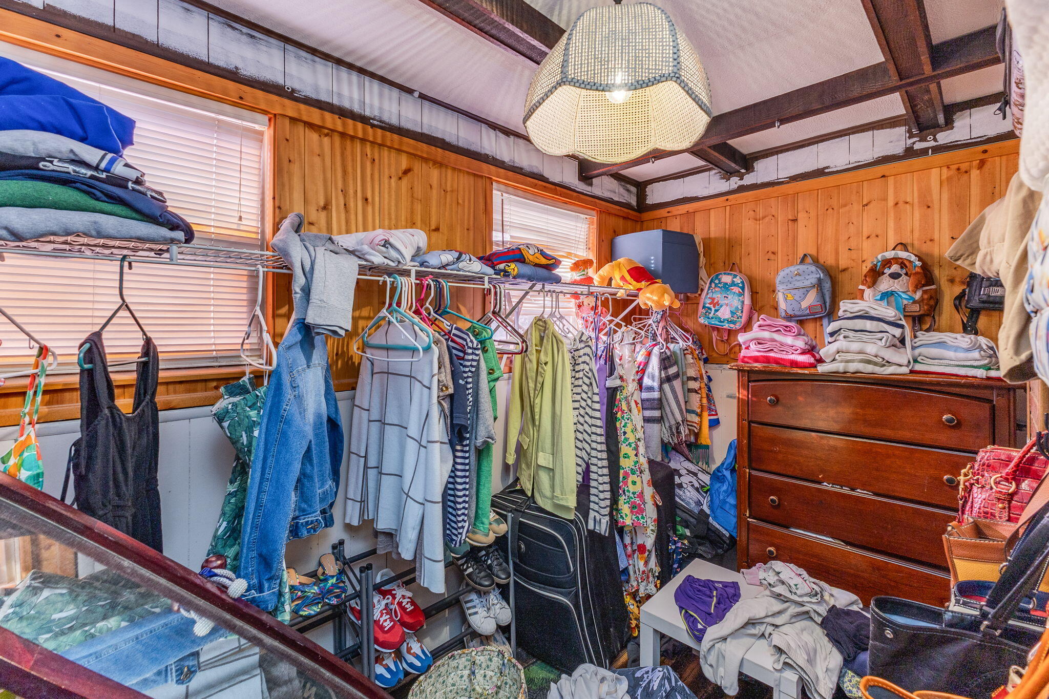 997 Covington Avenue, Piqua, Ohio 45356