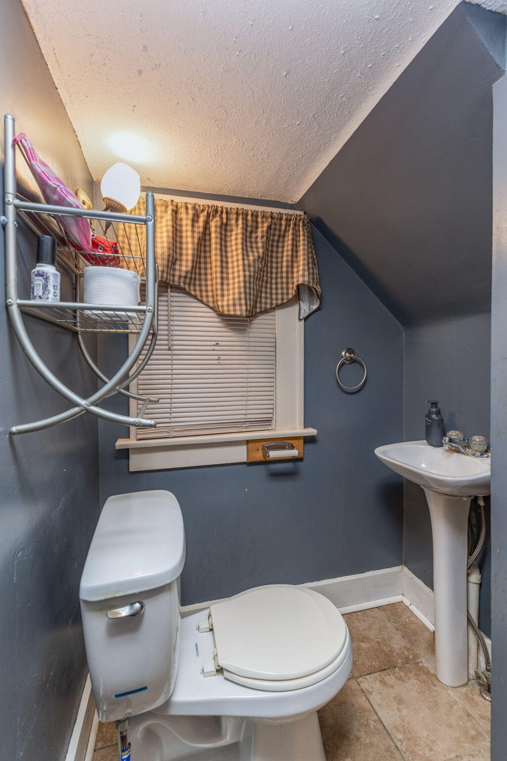 997 Covington Avenue, Piqua, Ohio 45356