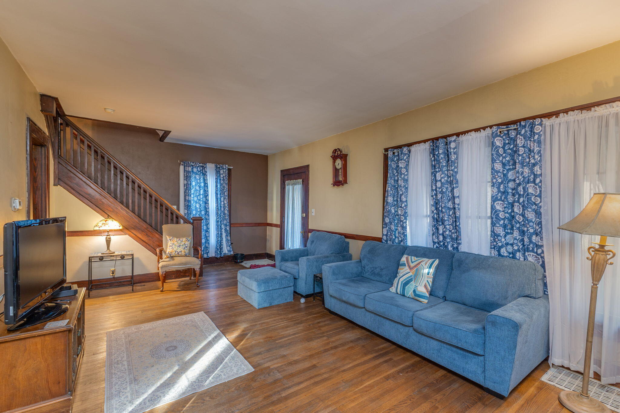 997 Covington Avenue, Piqua, Ohio 45356