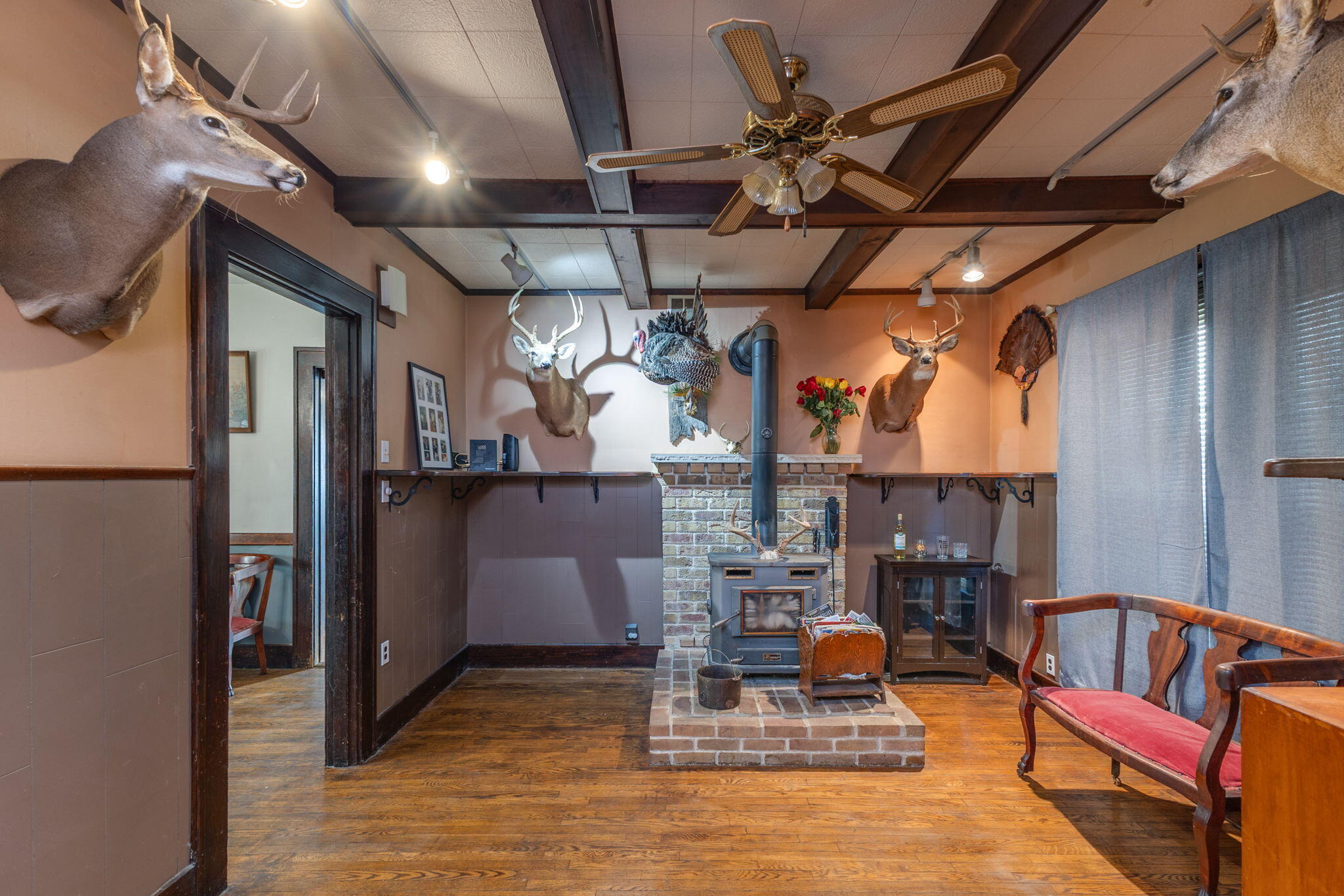 997 Covington Avenue, Piqua, Ohio 45356