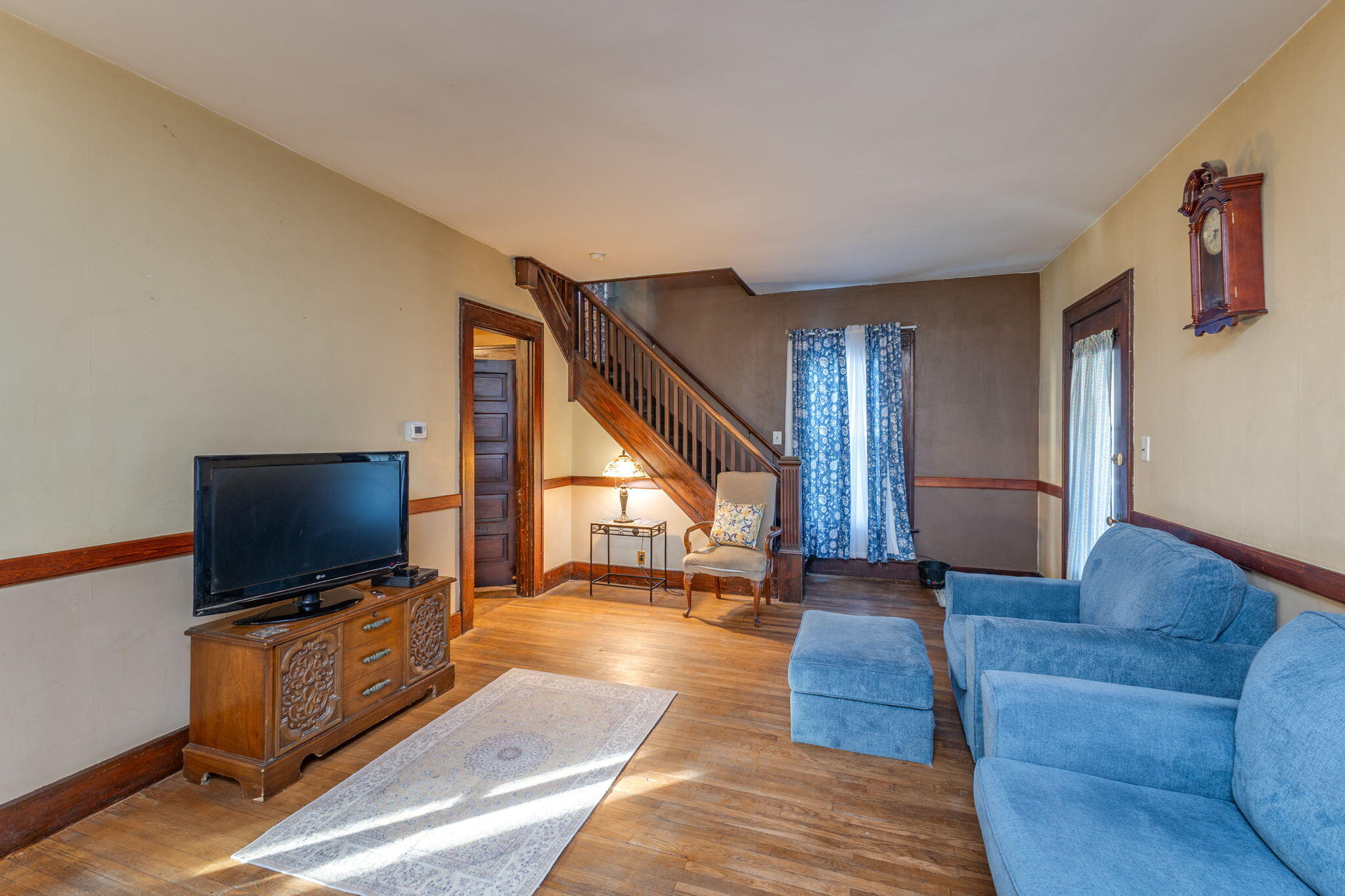 997 Covington Avenue, Piqua, Ohio 45356