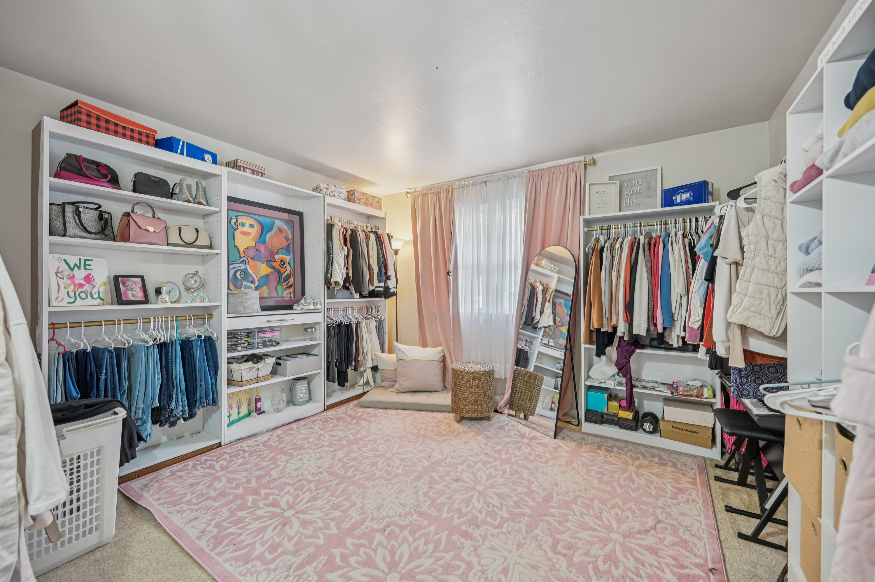 2076-2078 Stowe Drive, Springfield, Ohio 45505